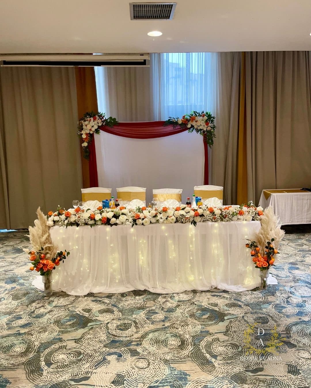 Decor by Adna fotografija 2