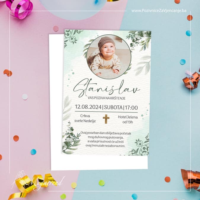 Pozivnice Megatrend 28