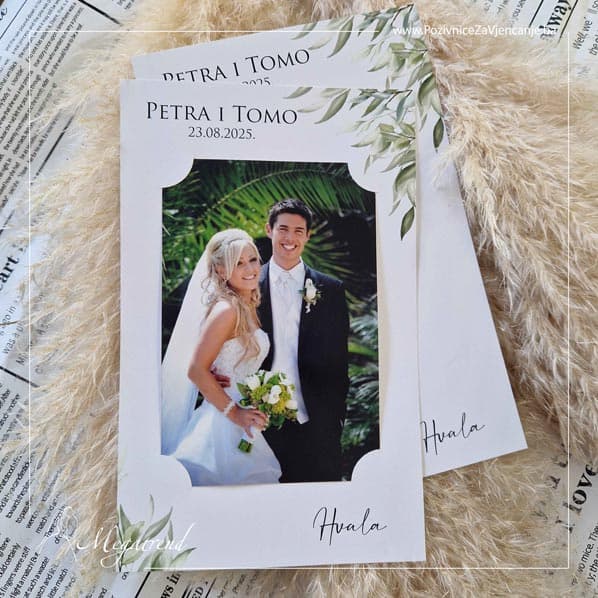 Pozivnice Megatrend 29