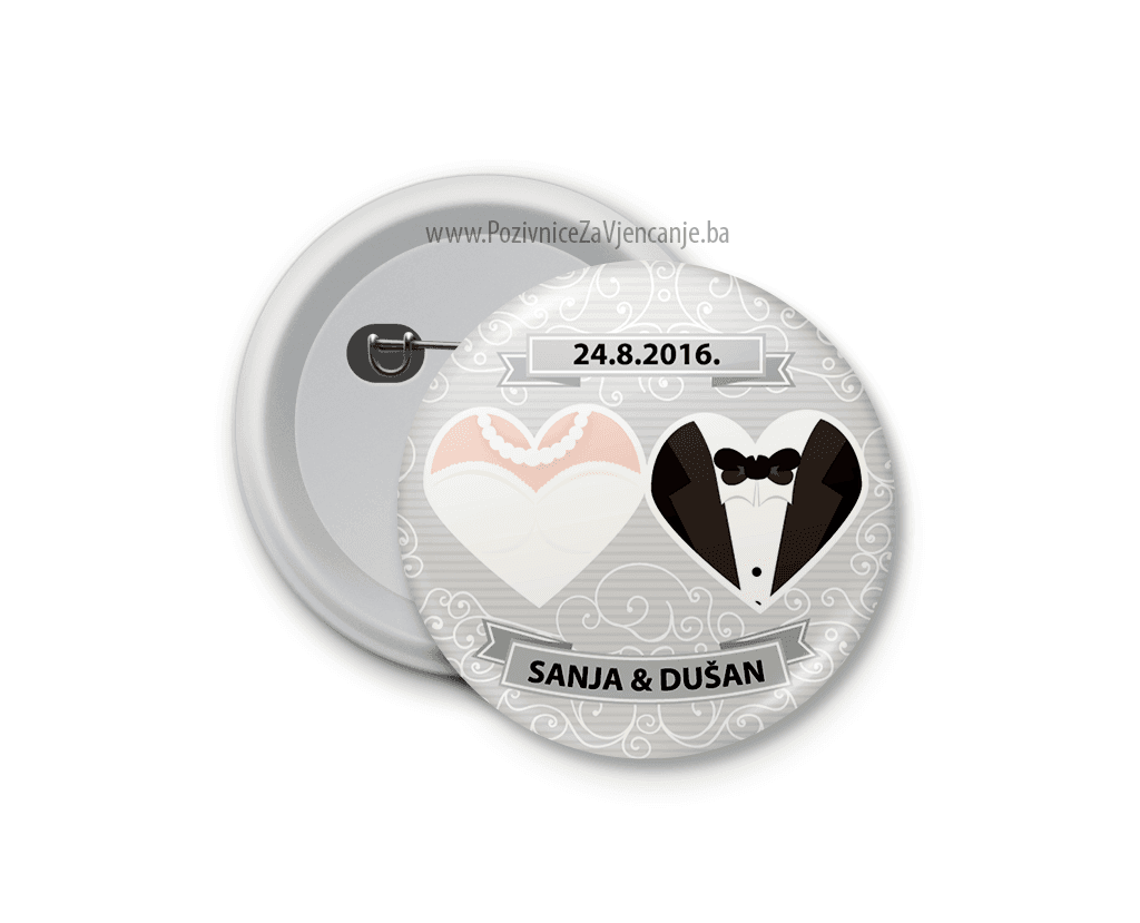 Pozivnice Megatrend 34