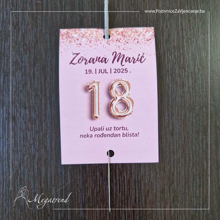 Pozivnice Megatrend 48