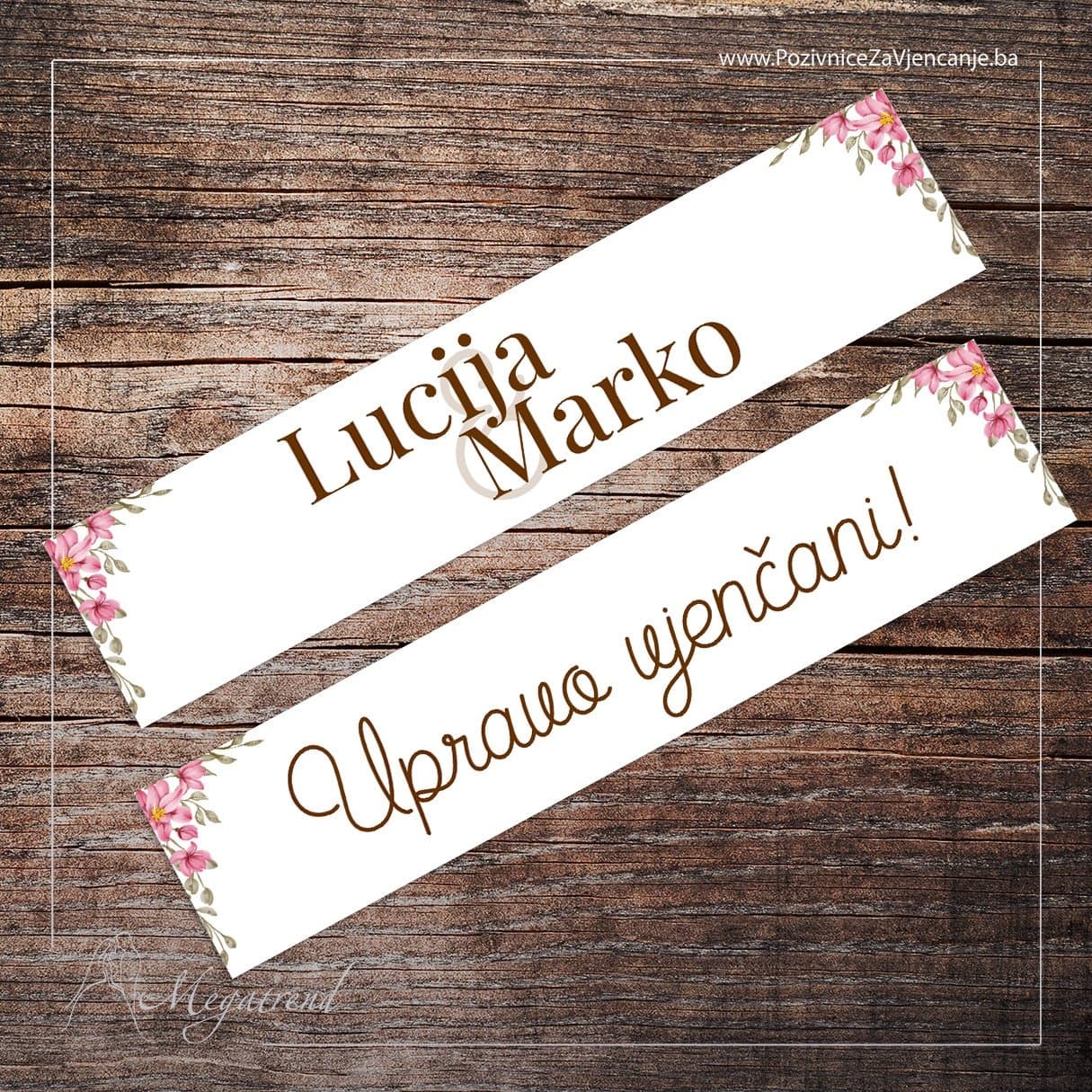 Pozivnice Megatrend 37