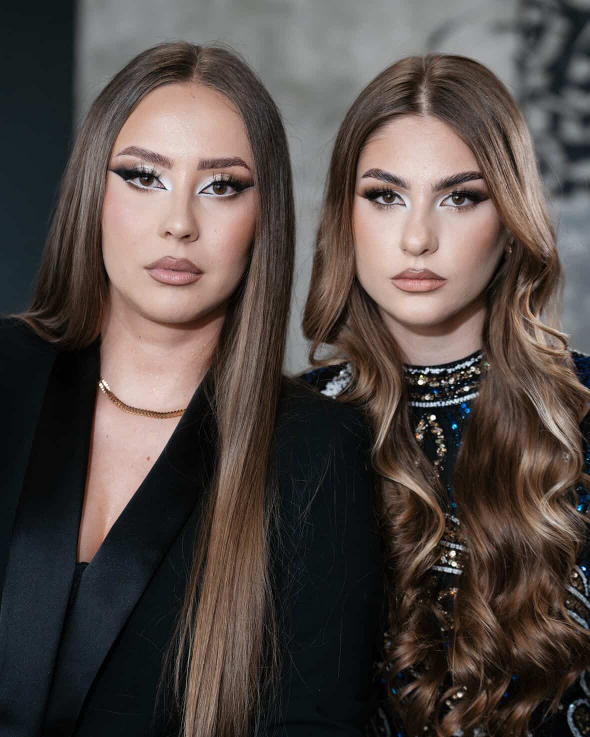 Shiny Beauty -MakeUpArtist 9