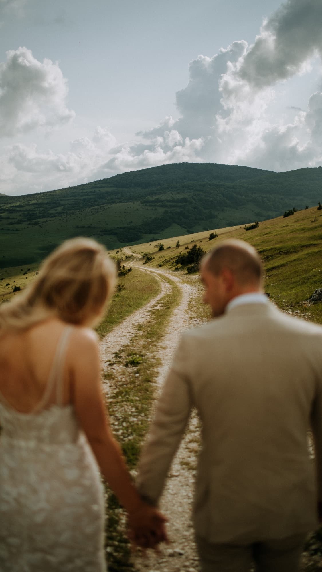 Flash Weddings fotografija 4