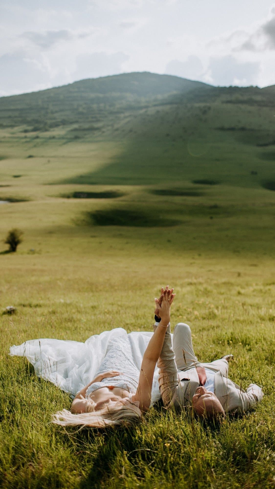 Flash Weddings fotografija 2