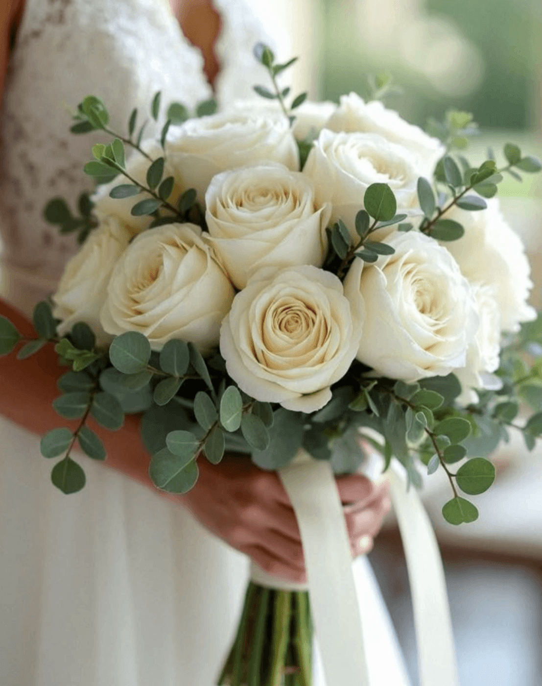 Dekoracija i aksesoari za vjenčanja i proslave fotografija 3