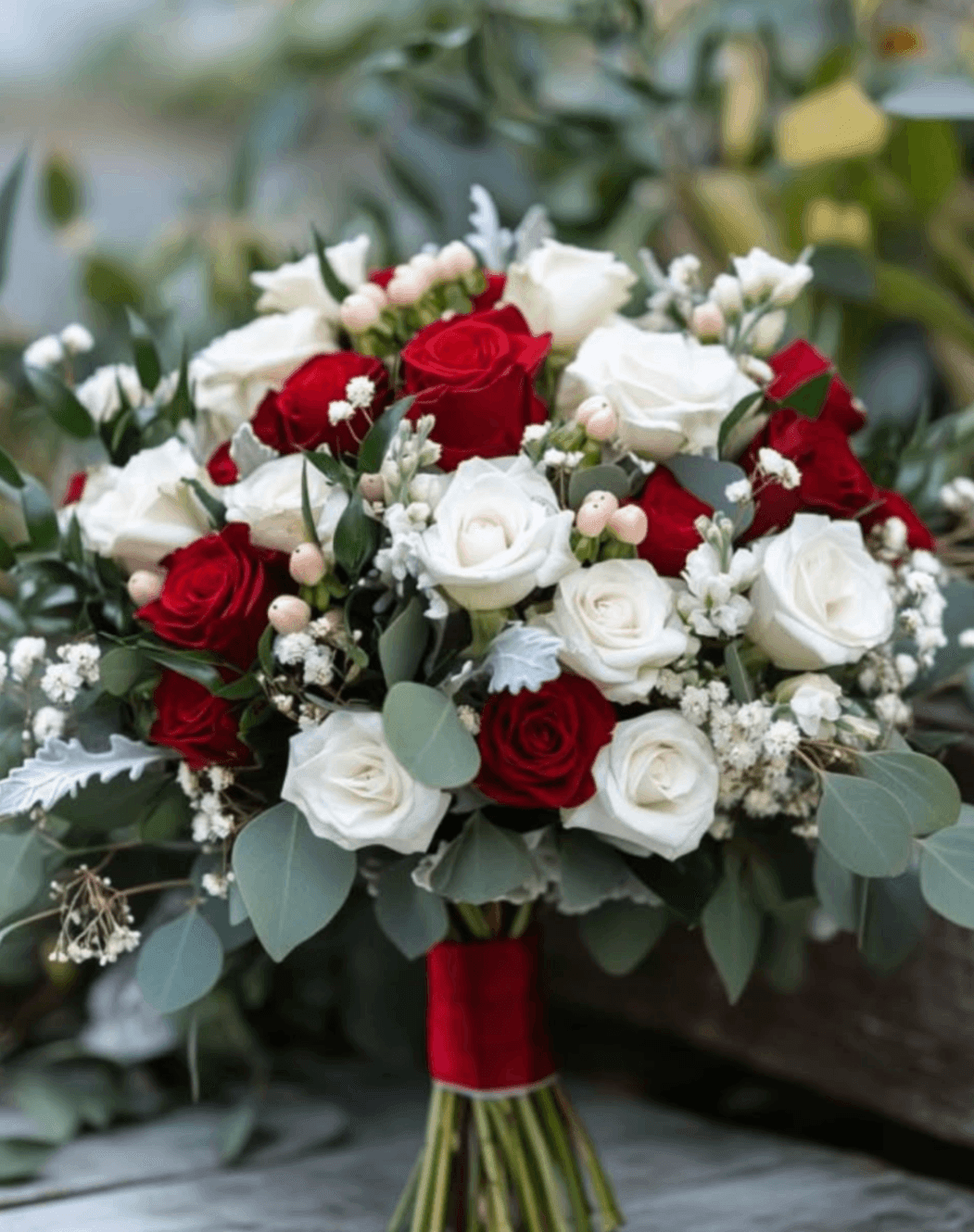 Dekoracija i aksesoari za vjenčanja i proslave 7