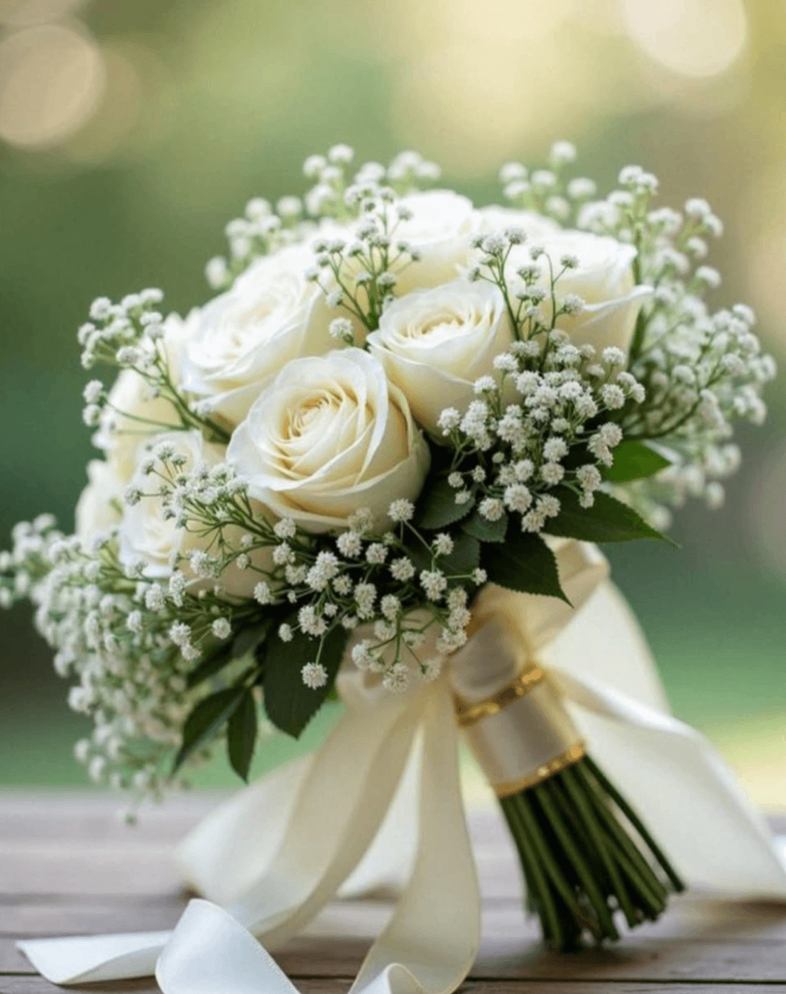 Dekoracija i aksesoari za vjenčanja i proslave 12