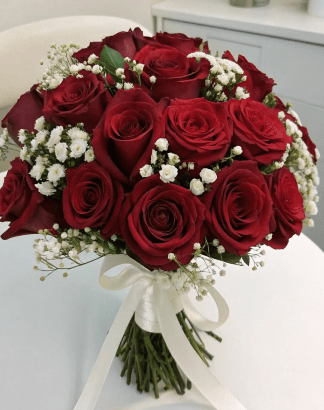 Dekoracija i aksesoari za vjenčanja i proslave 8