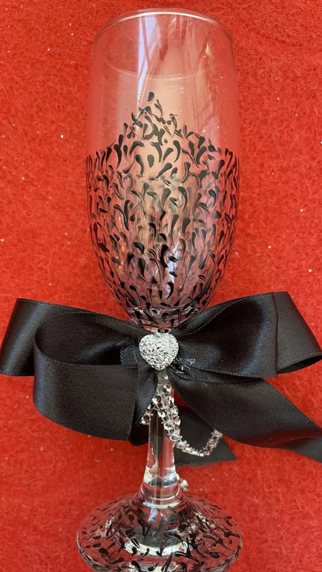 Dekoracija i aksesoari za vjenčanja i proslave 23