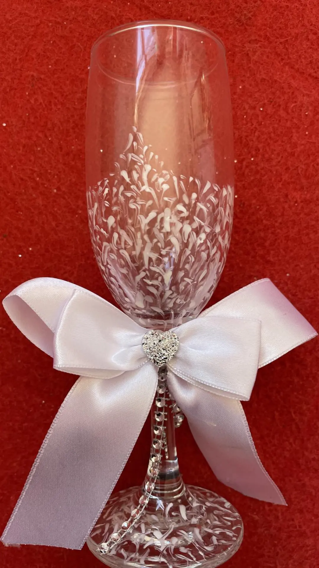 Dekoracija i aksesoari za vjenčanja i proslave 24