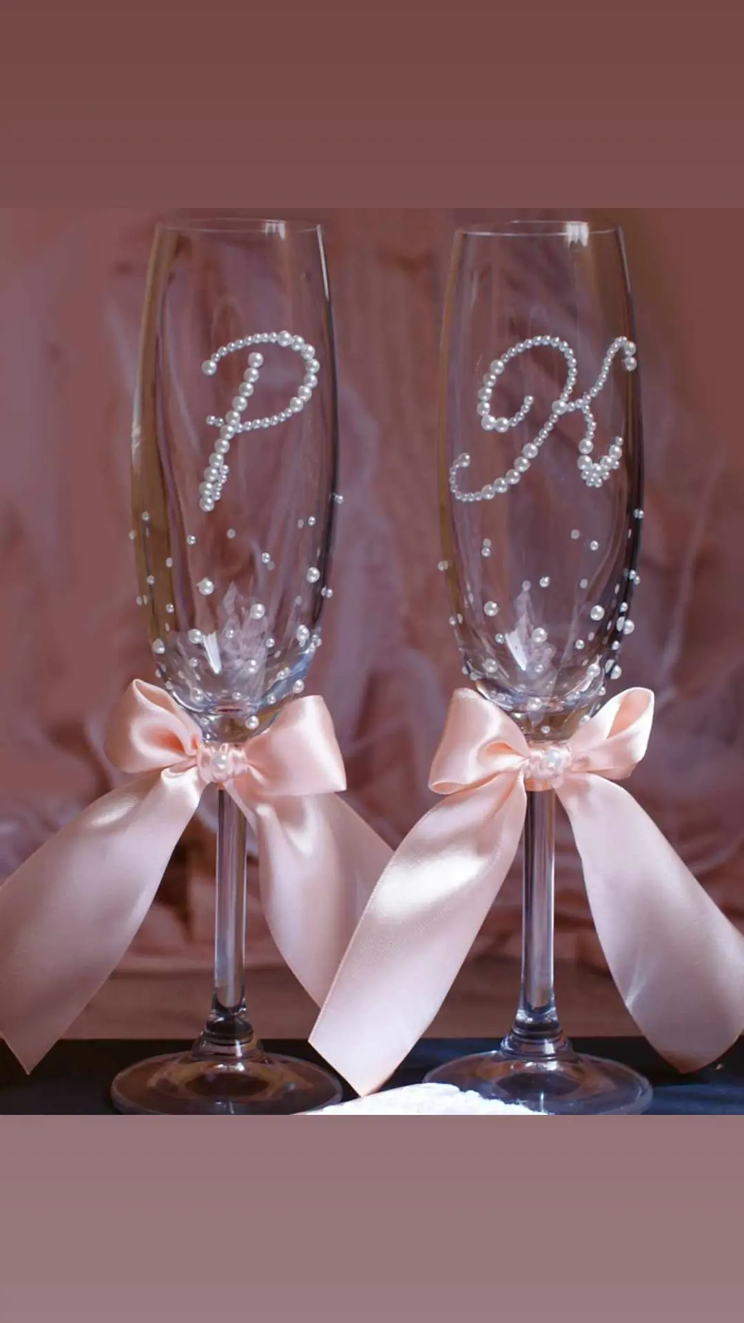 Dekoracija i aksesoari za vjenčanja i proslave 26