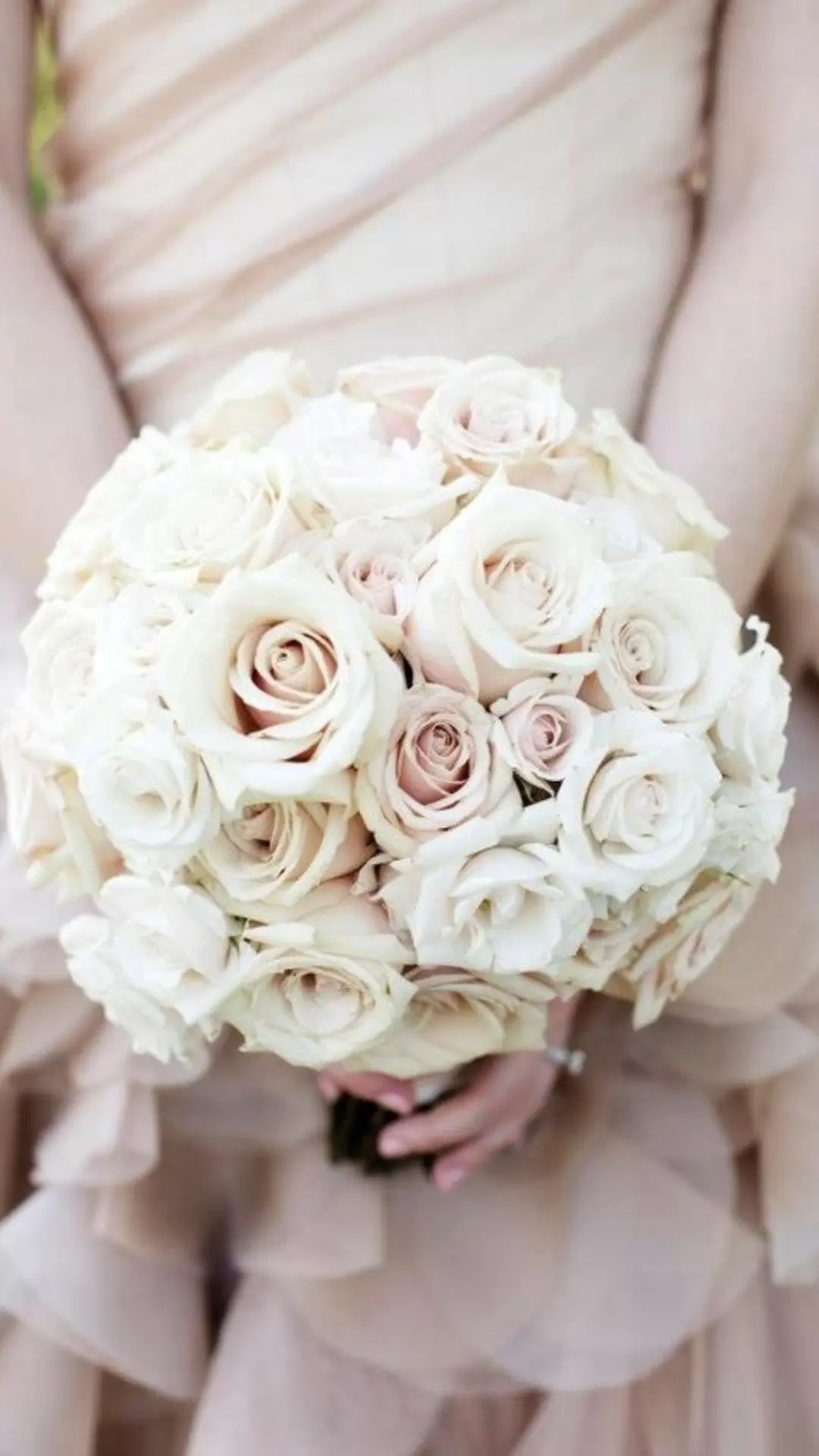 Dekoracija i aksesoari za vjenčanja i proslave 9