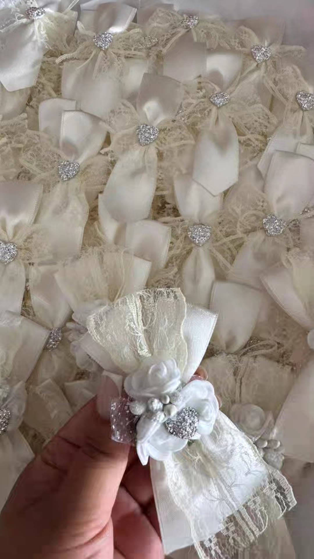 Dekoracija i aksesoari za vjenčanja i proslave 28