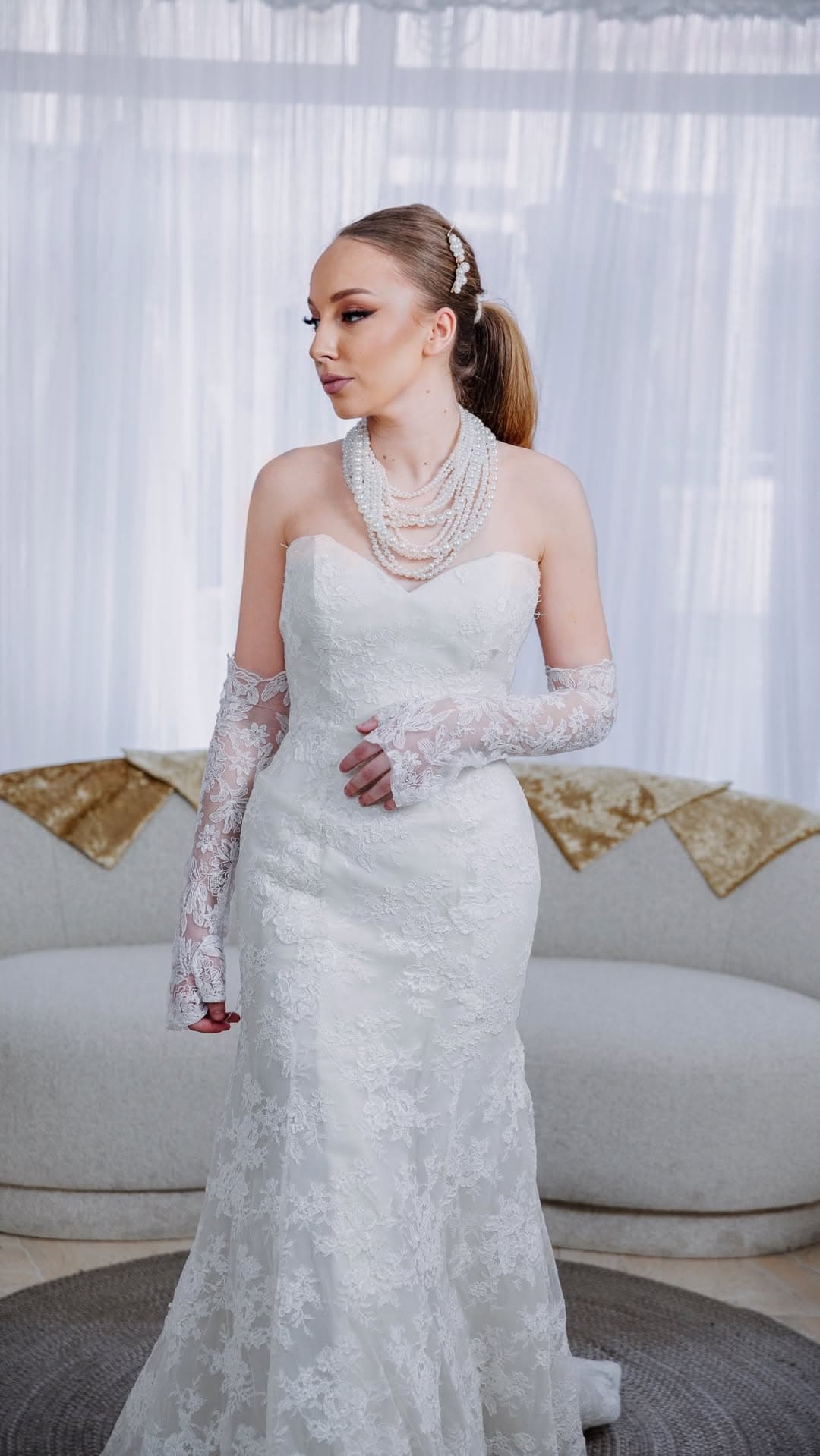 Bella Amore fotografija 3