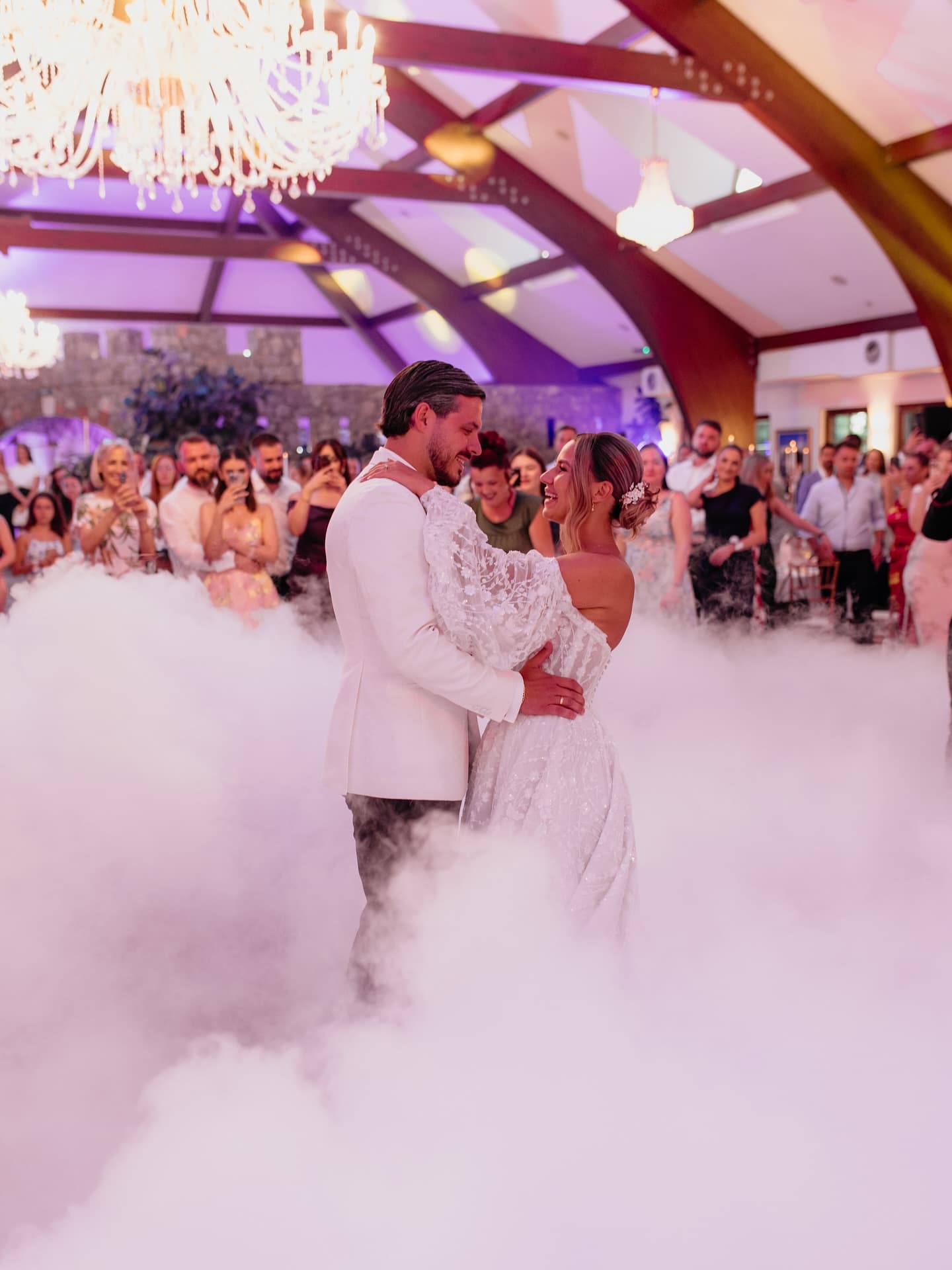 Dušan Vučenović Photography 7