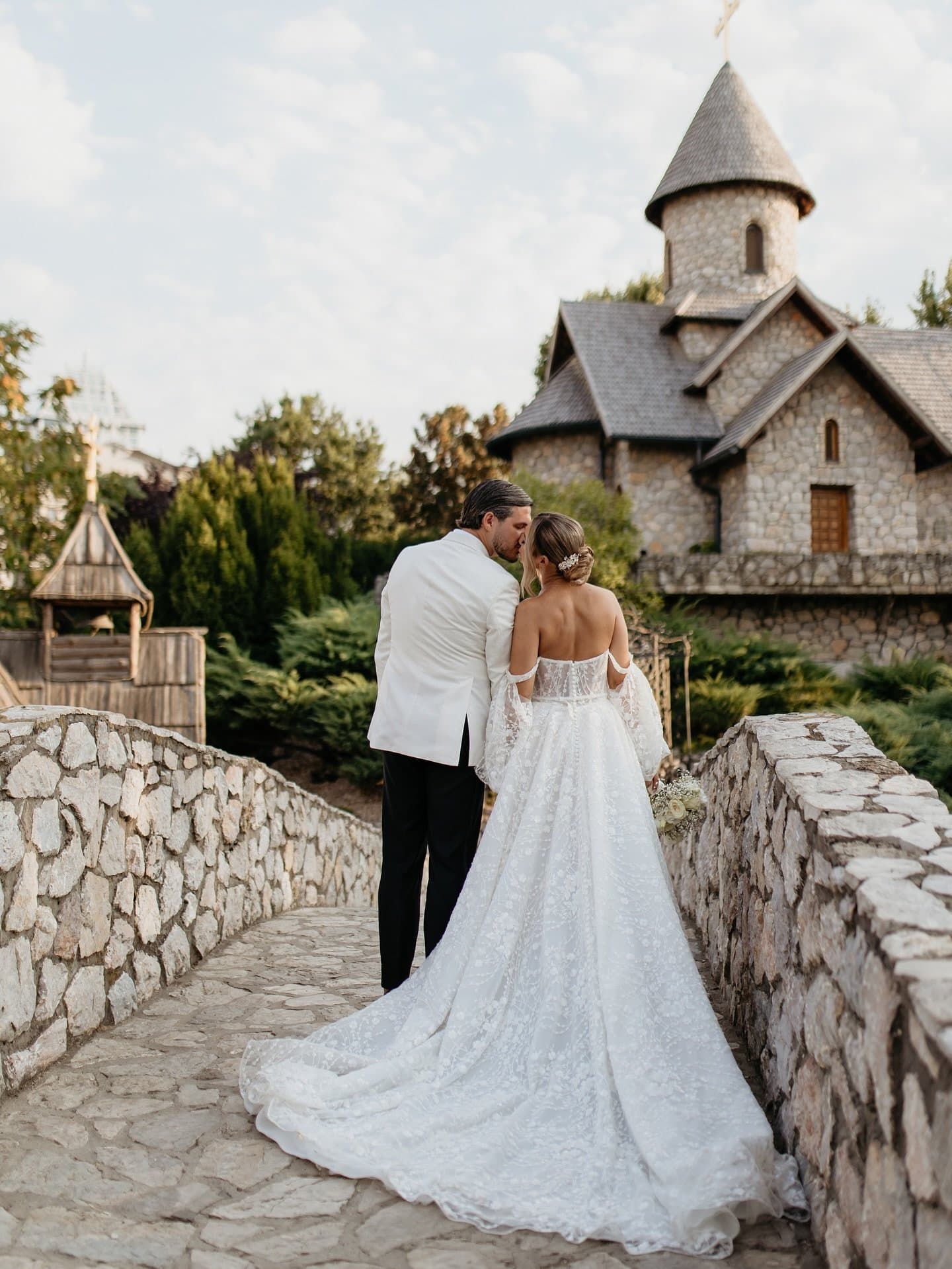 Dušan Vučenović Photography 1