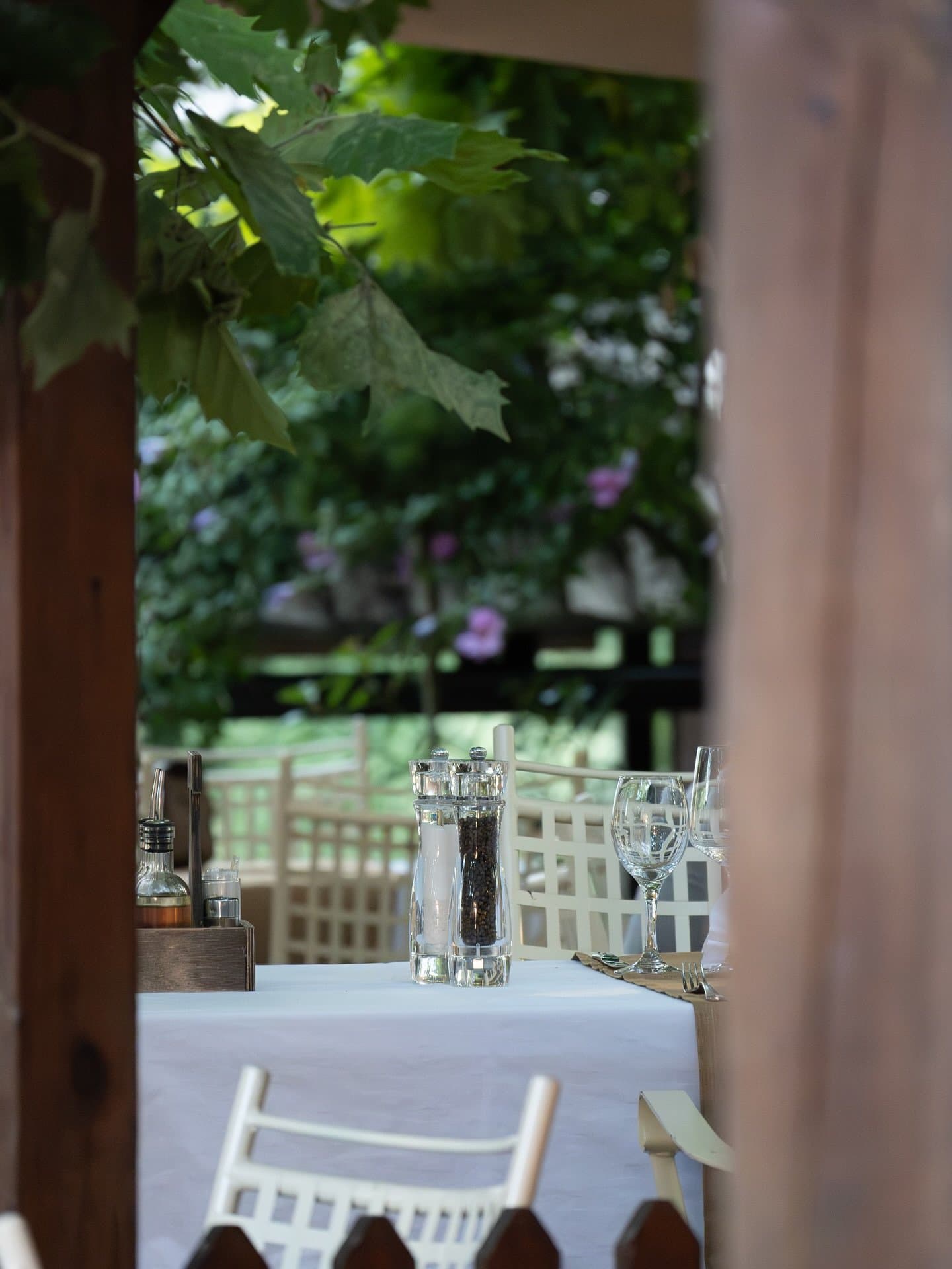 Restoran Stara Ada 24