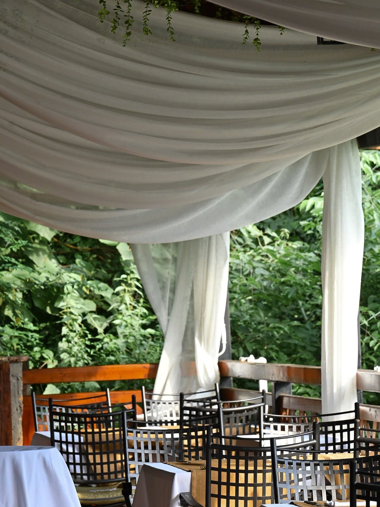 Restoran Stara Ada 25