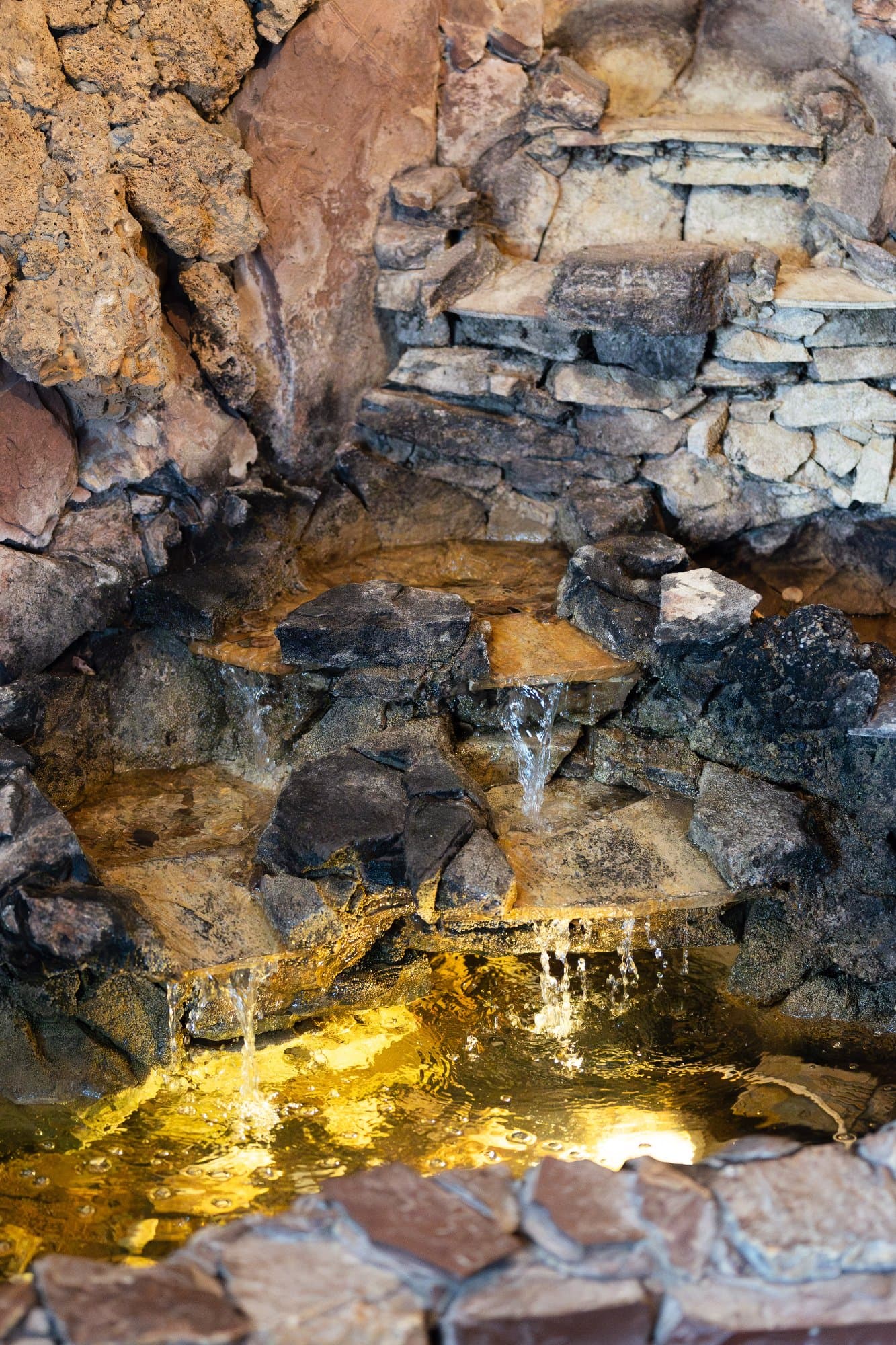 Restoran Stara Ada 31