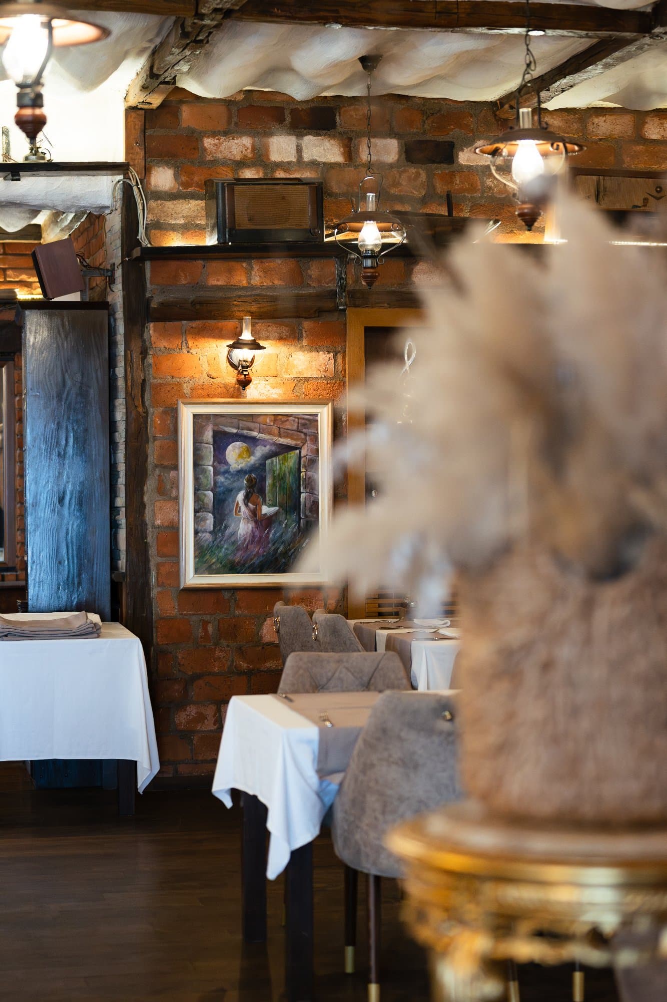 Restoran Stara Ada 32