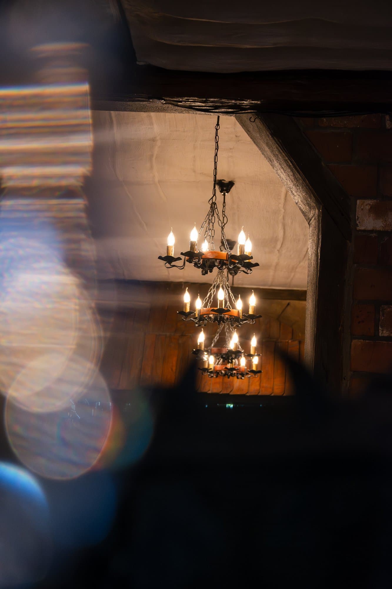 Restoran Stara Ada 33