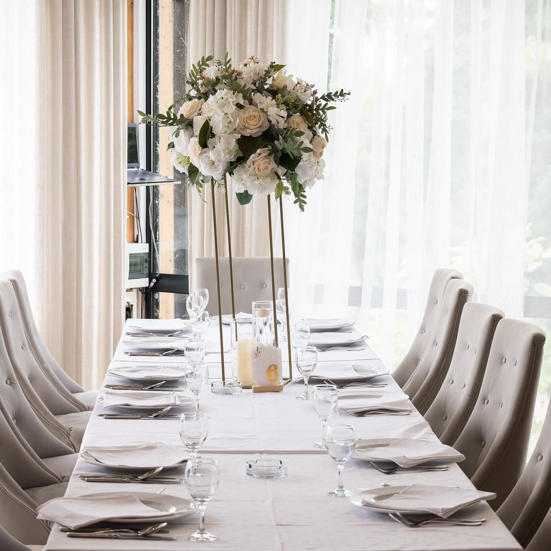 Svečani salon Ostrvo Stara Ada 5