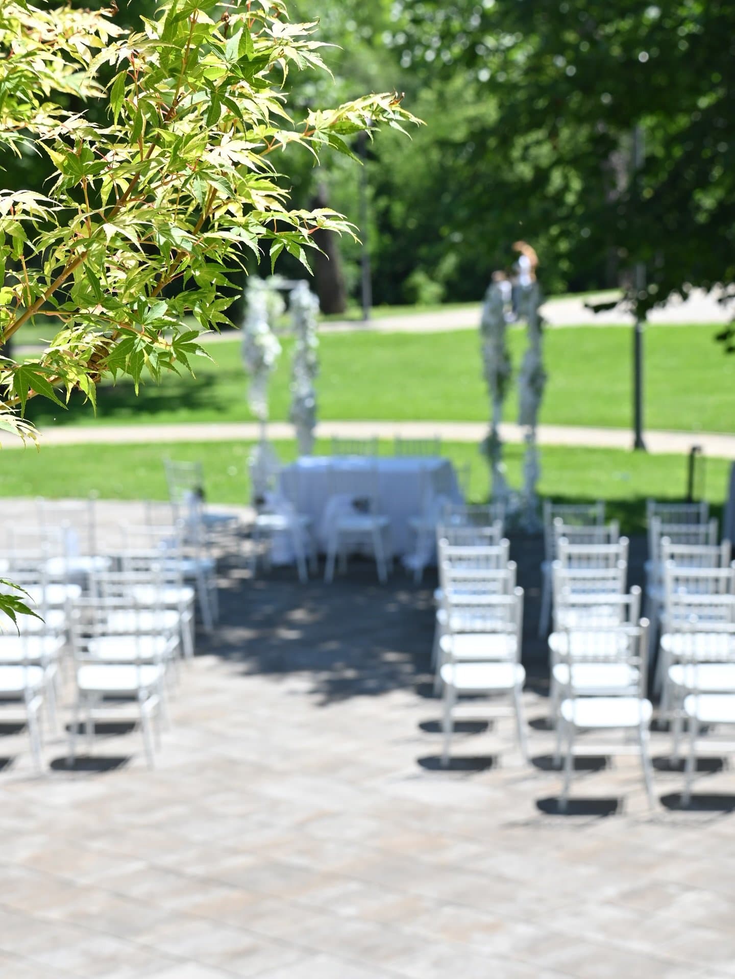 Svečani salon Ostrvo Stara Ada 10