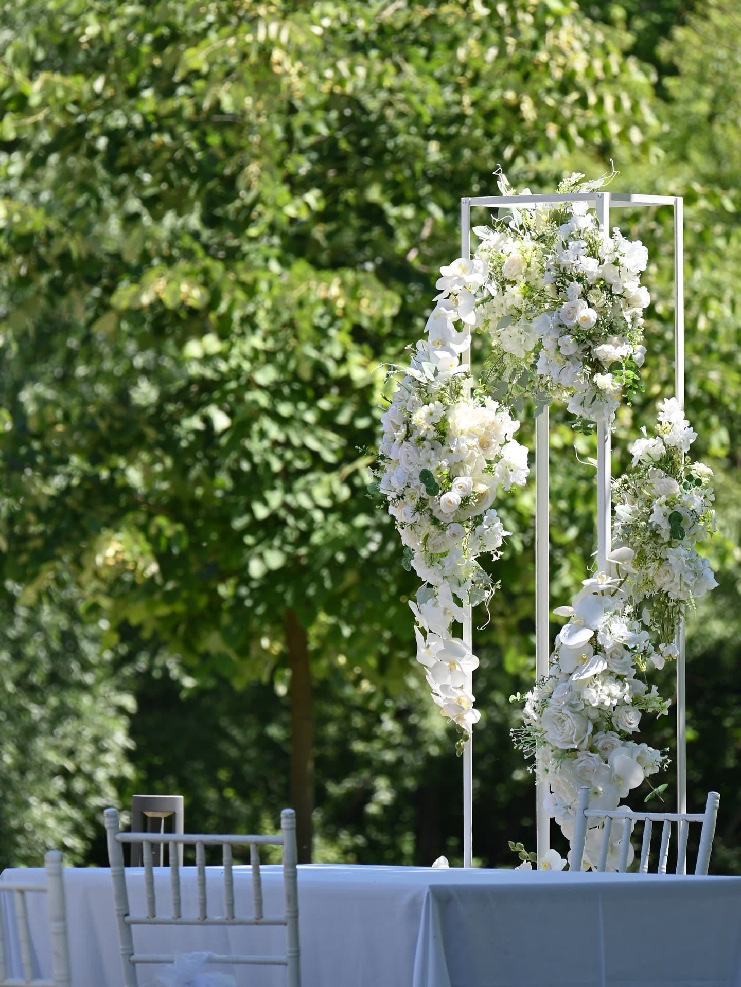 Svečani salon Ostrvo Stara Ada 12