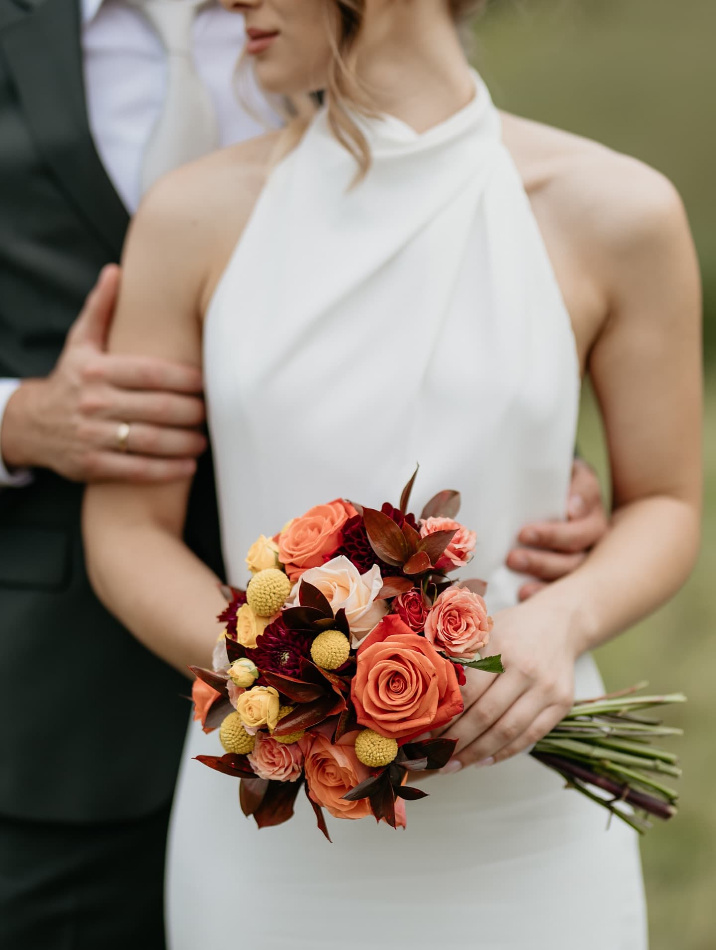 Dušan Vučenović Photography 15