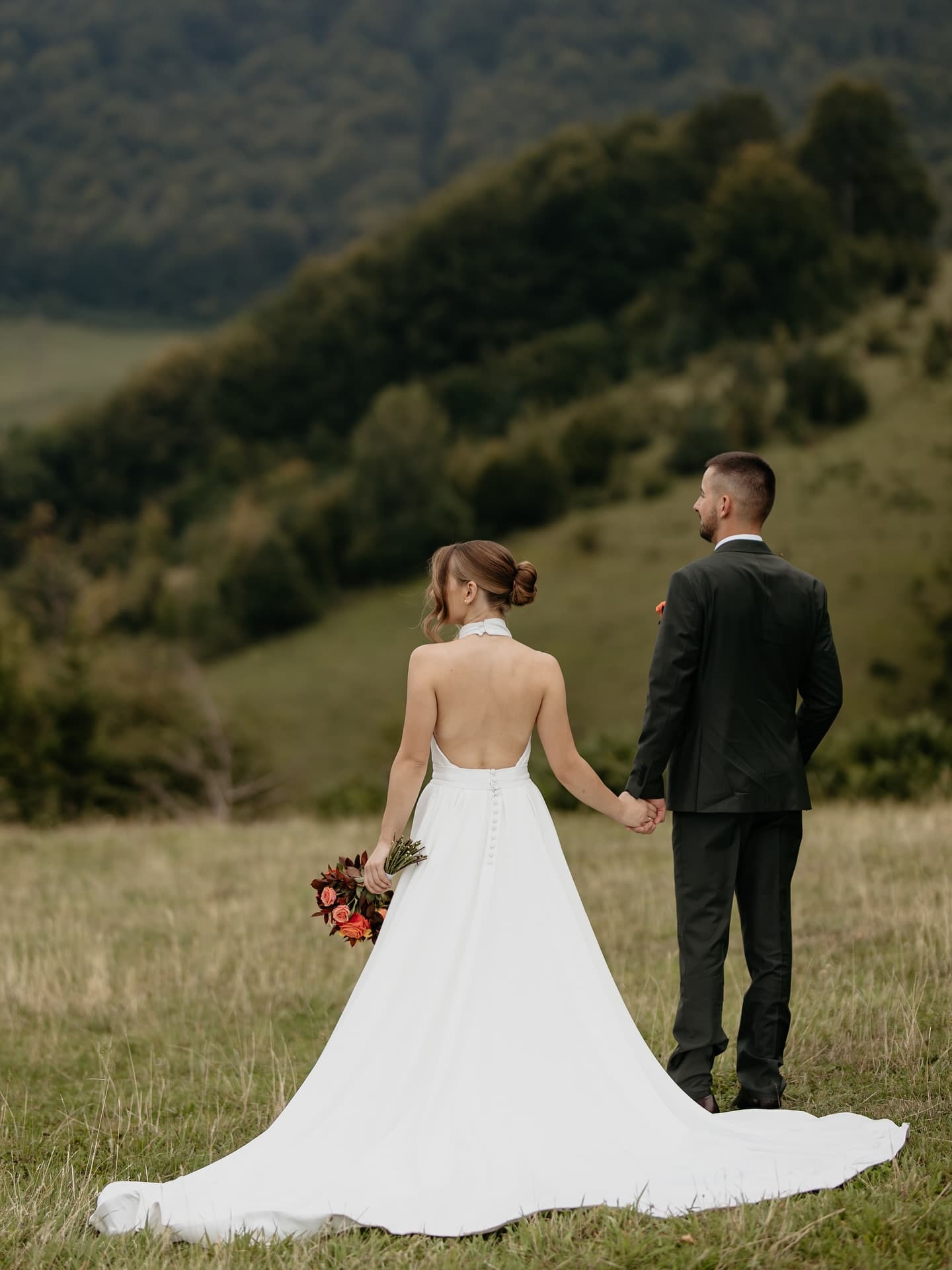 Dušan Vučenović Photography 16