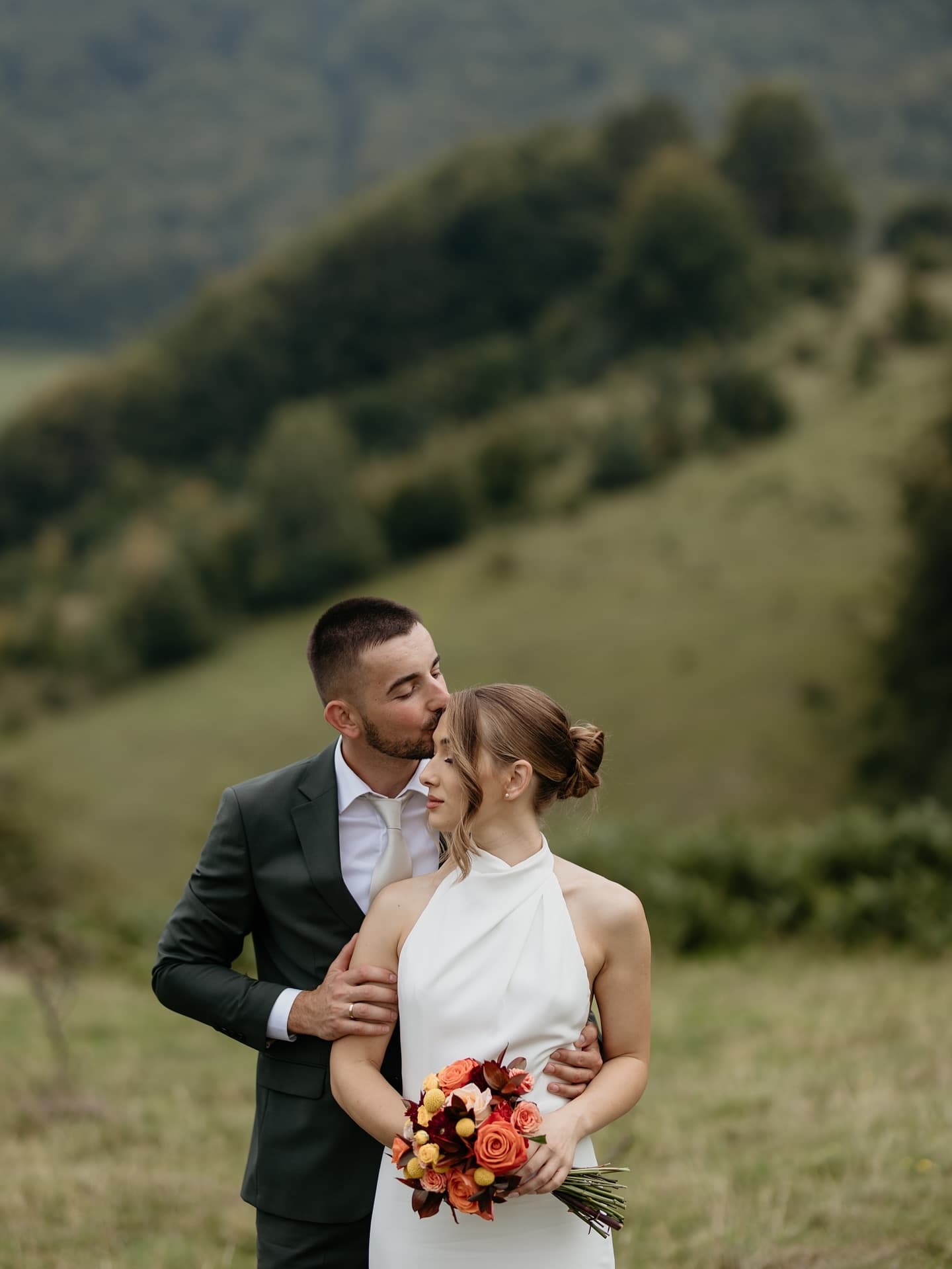 Dušan Vučenović Photography 17