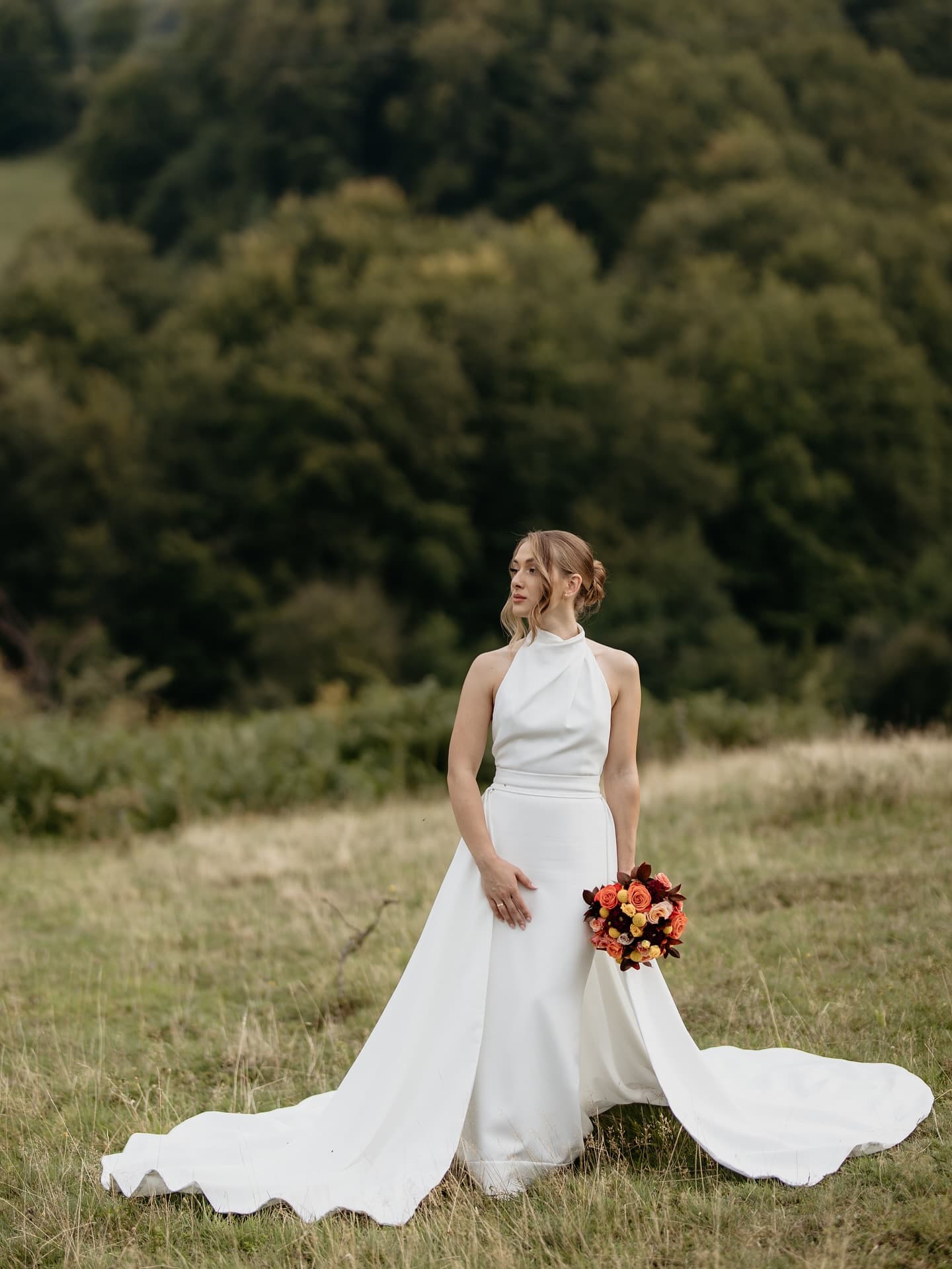 Dušan Vučenović Photography 18