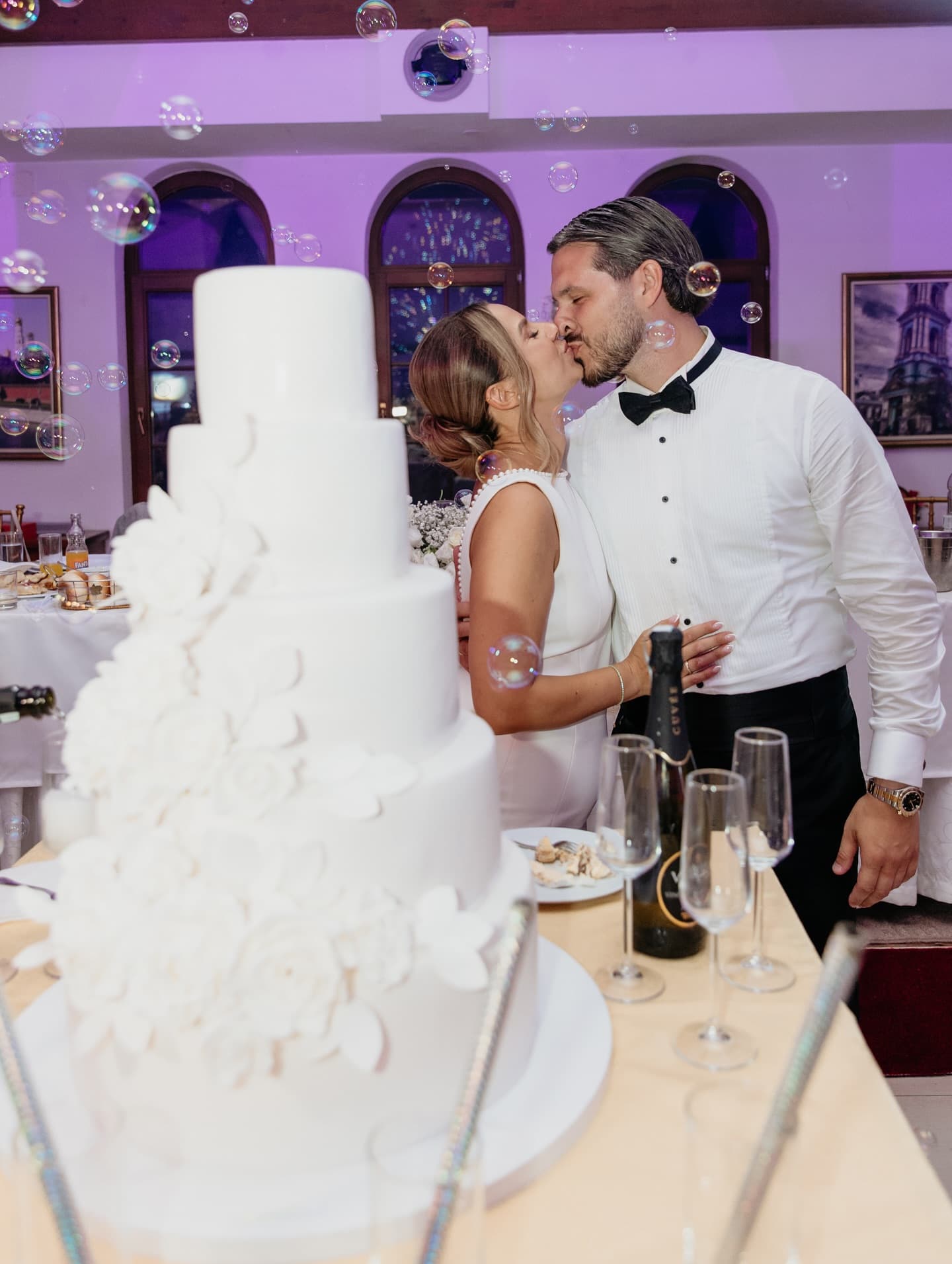 Dušan Vučenović Photography 10