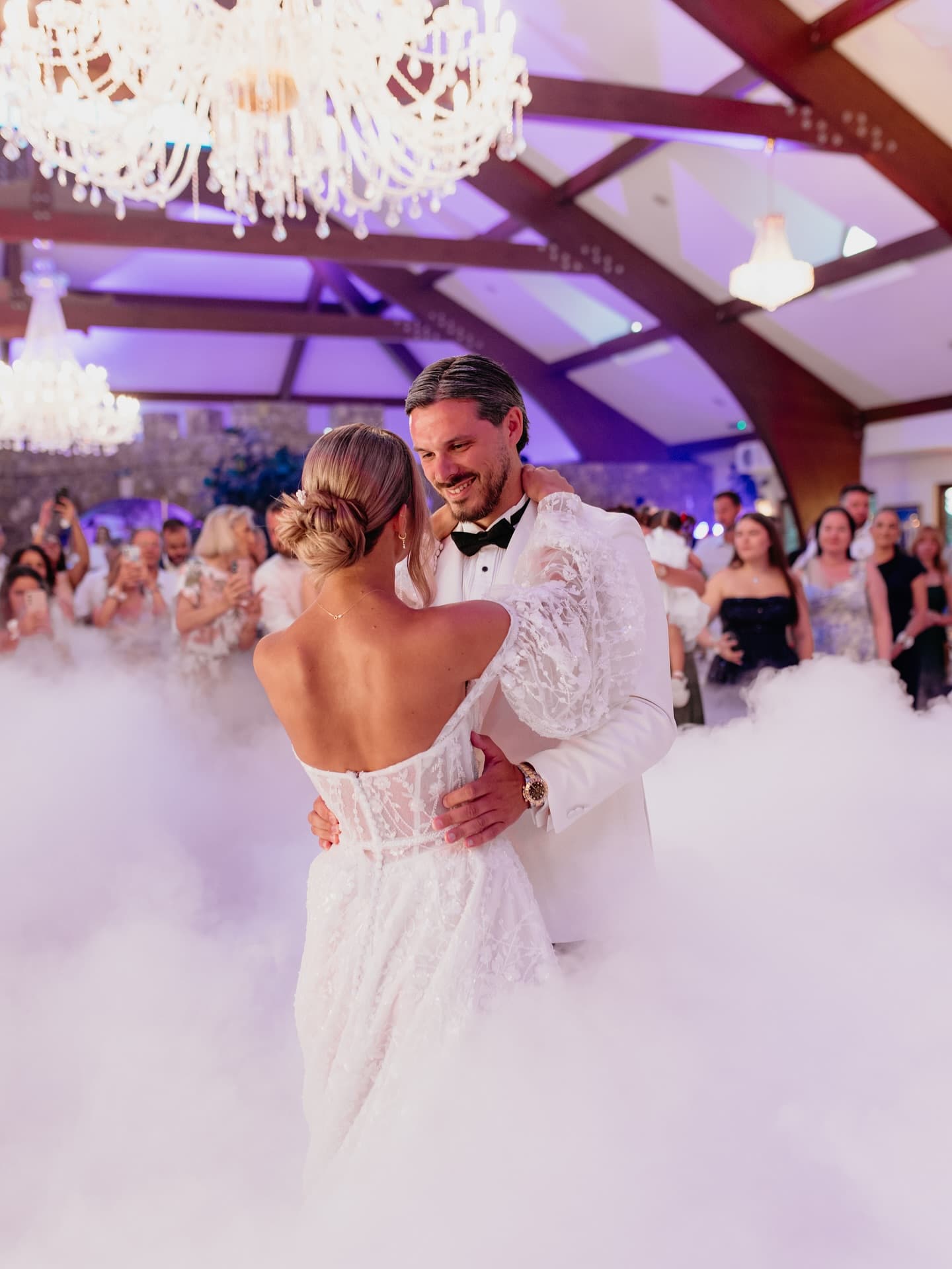 Dušan Vučenović Photography 8