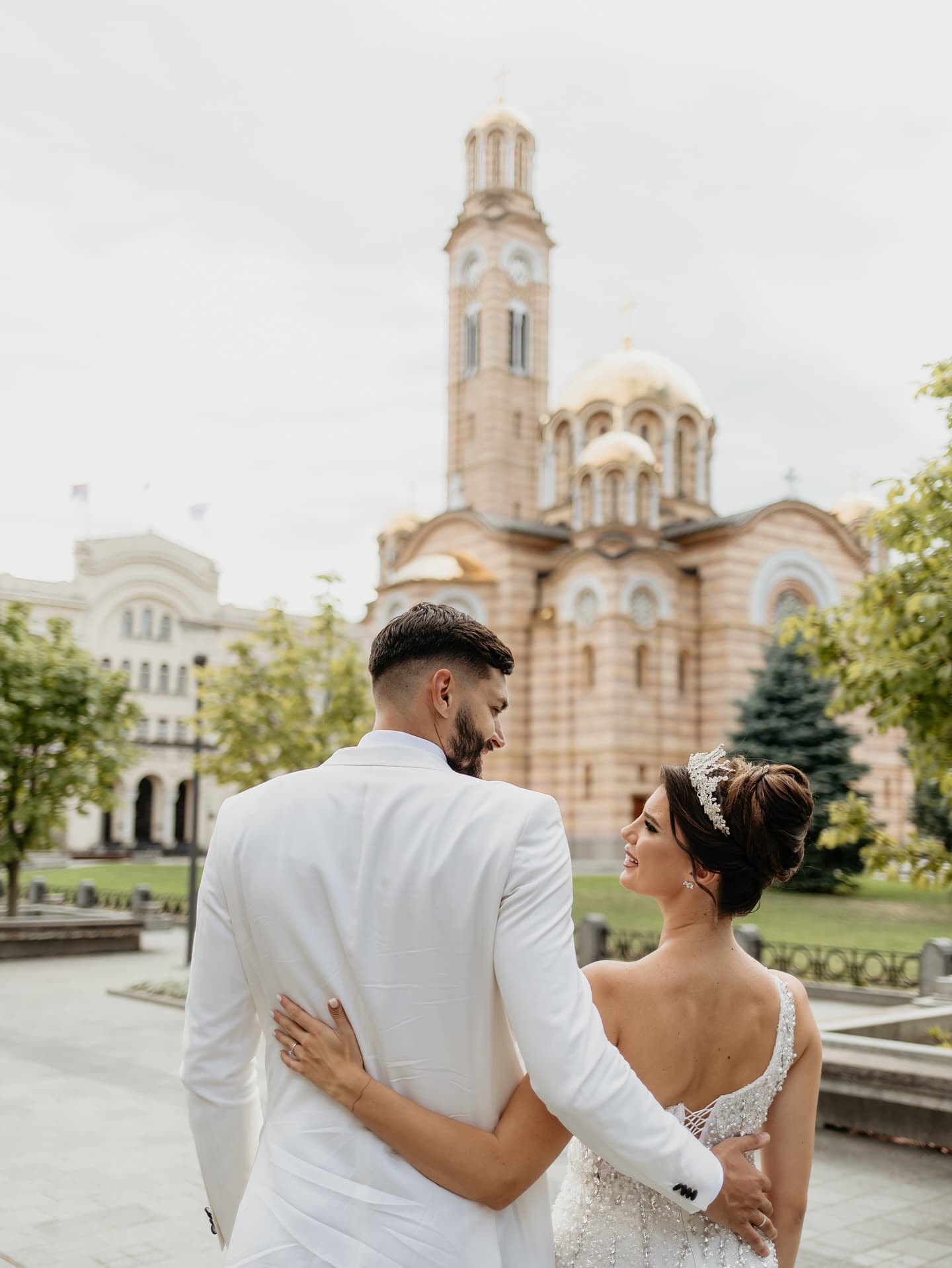 Dušan Vučenović Photography 22