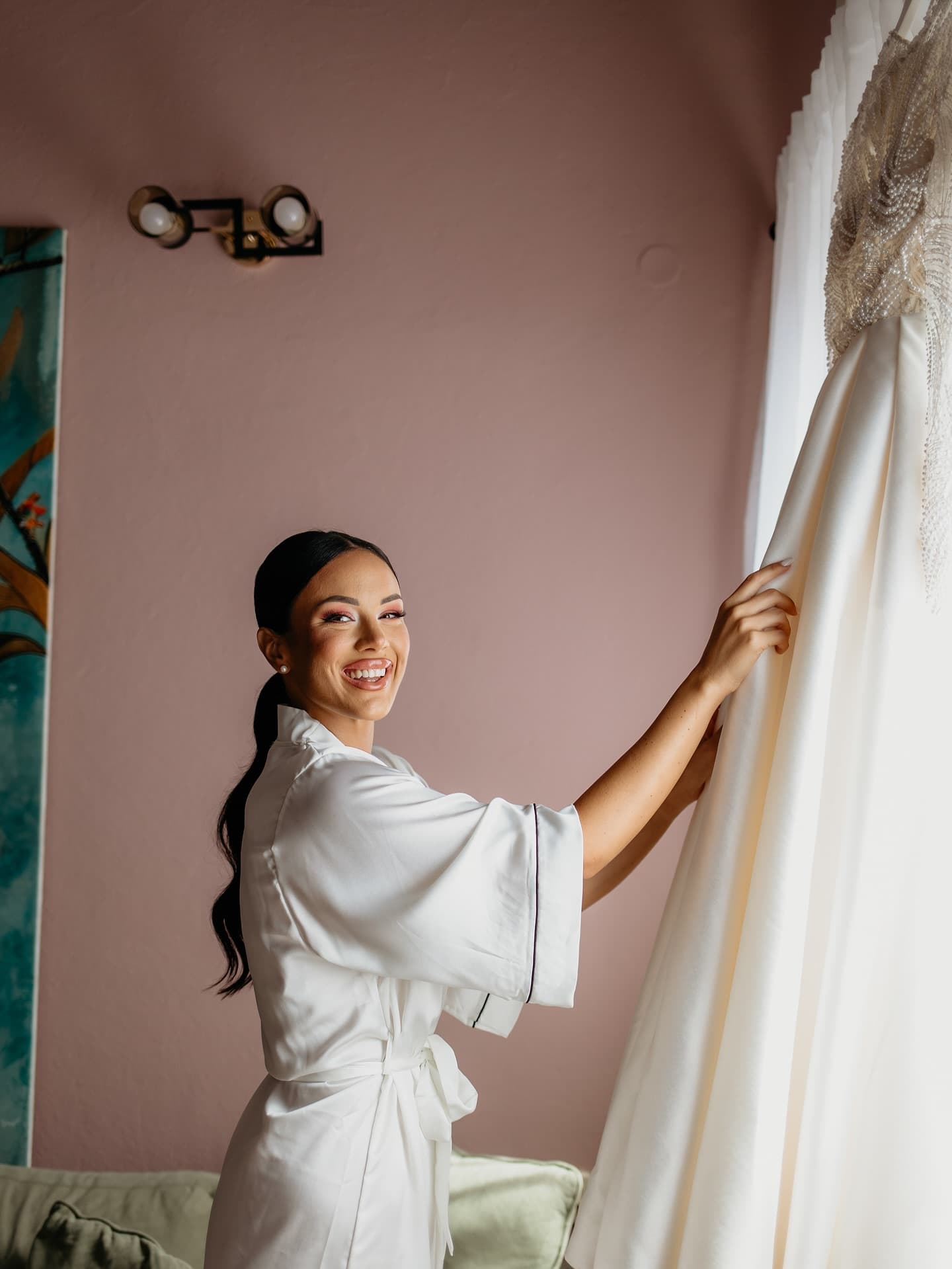 Dušan Vučenović Photography 33