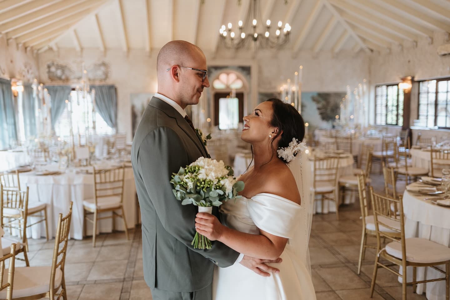 Dušan Vučenović Photography 35