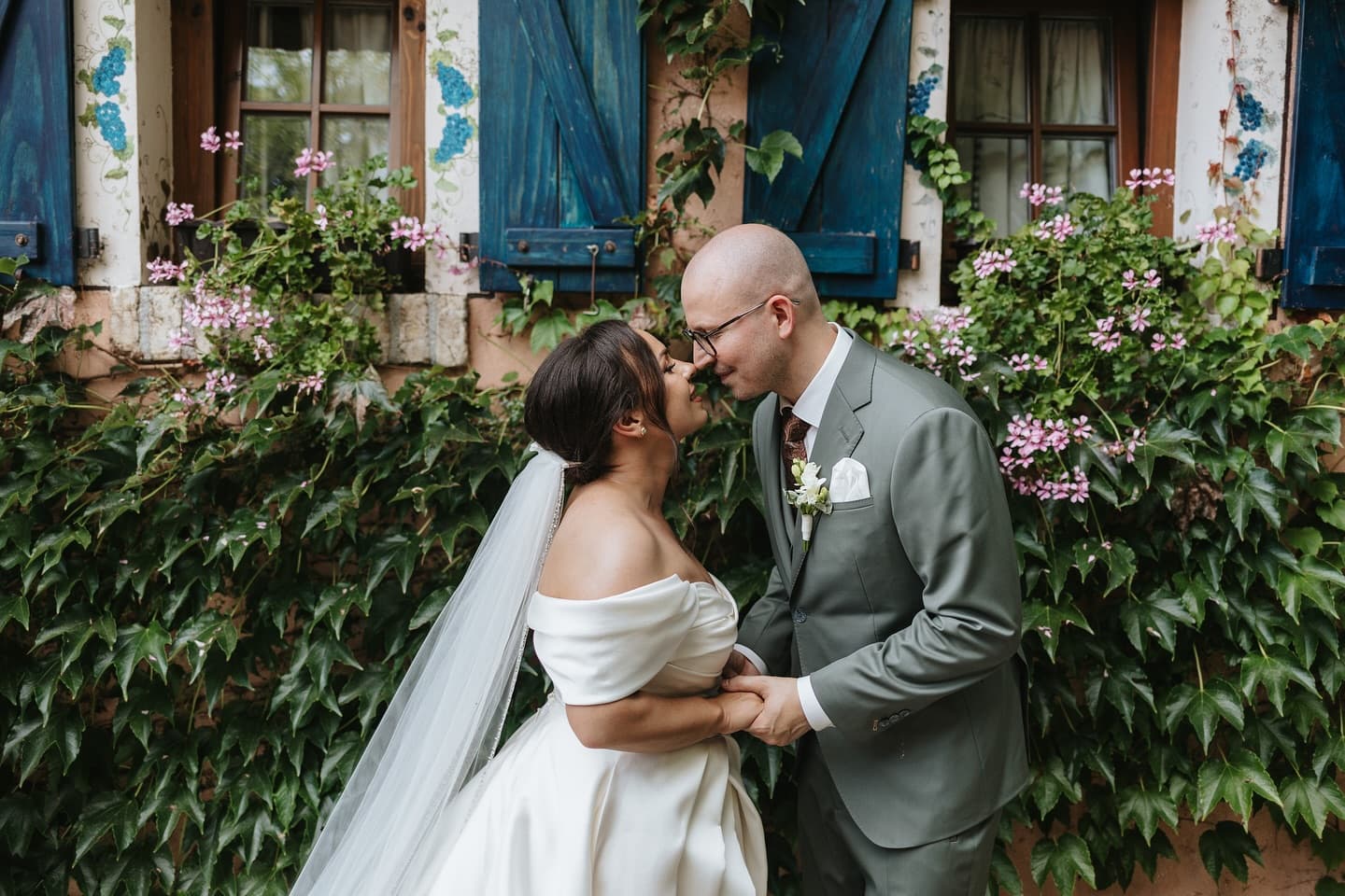 Dušan Vučenović Photography 37