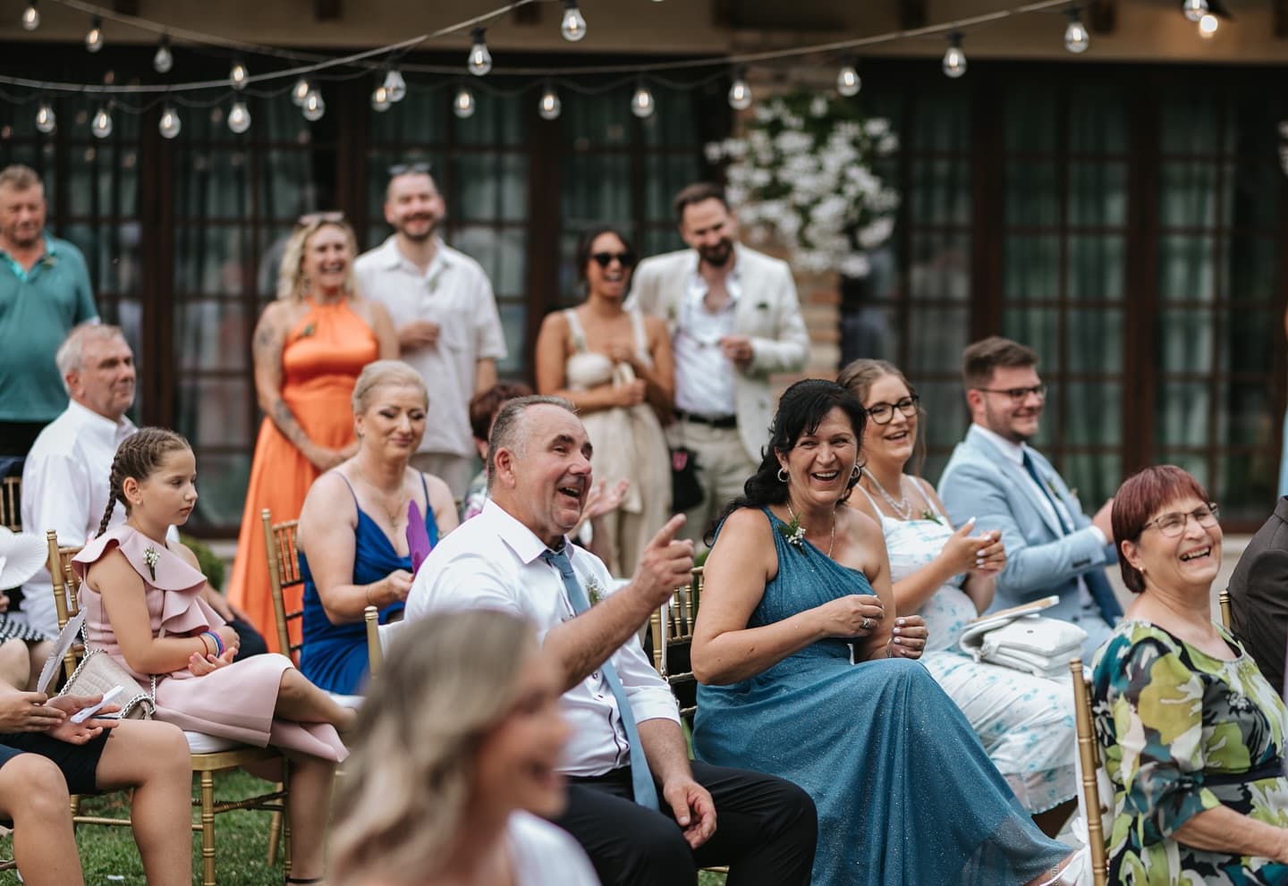 Dušan Vučenović Photography 40