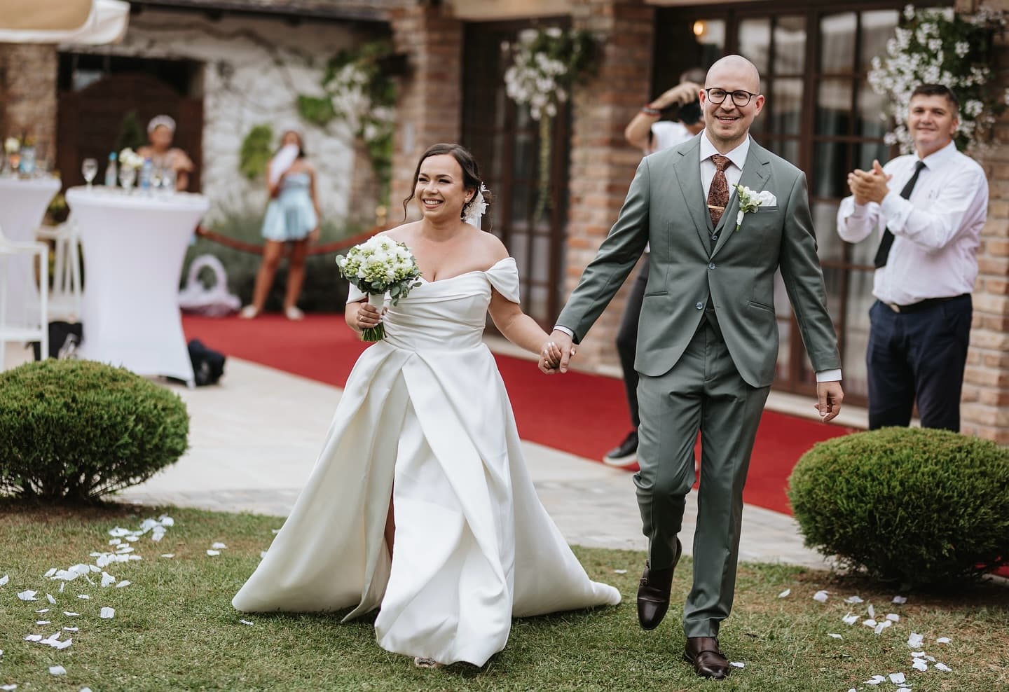 Dušan Vučenović Photography 39