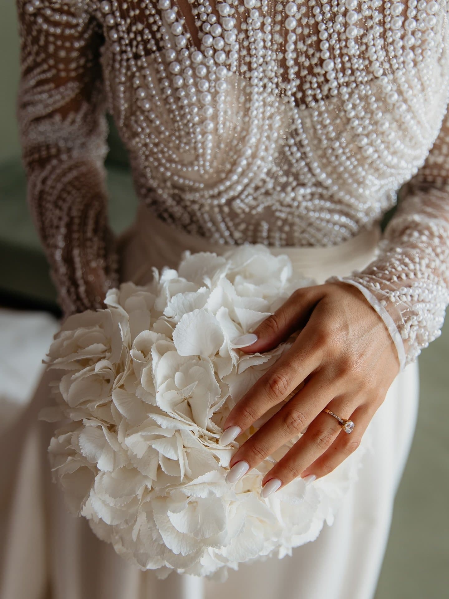 Dušan Vučenović Photography 28