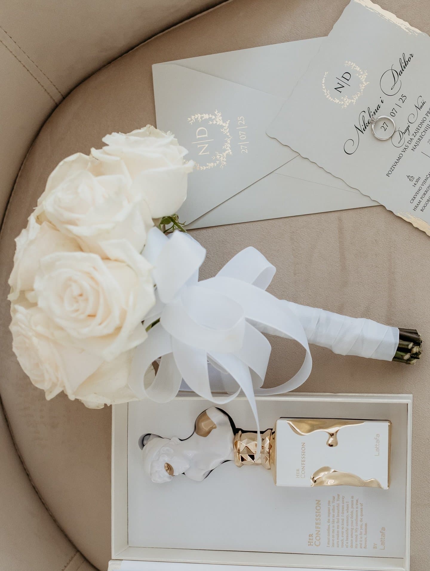 Dušan Vučenović Photography 26