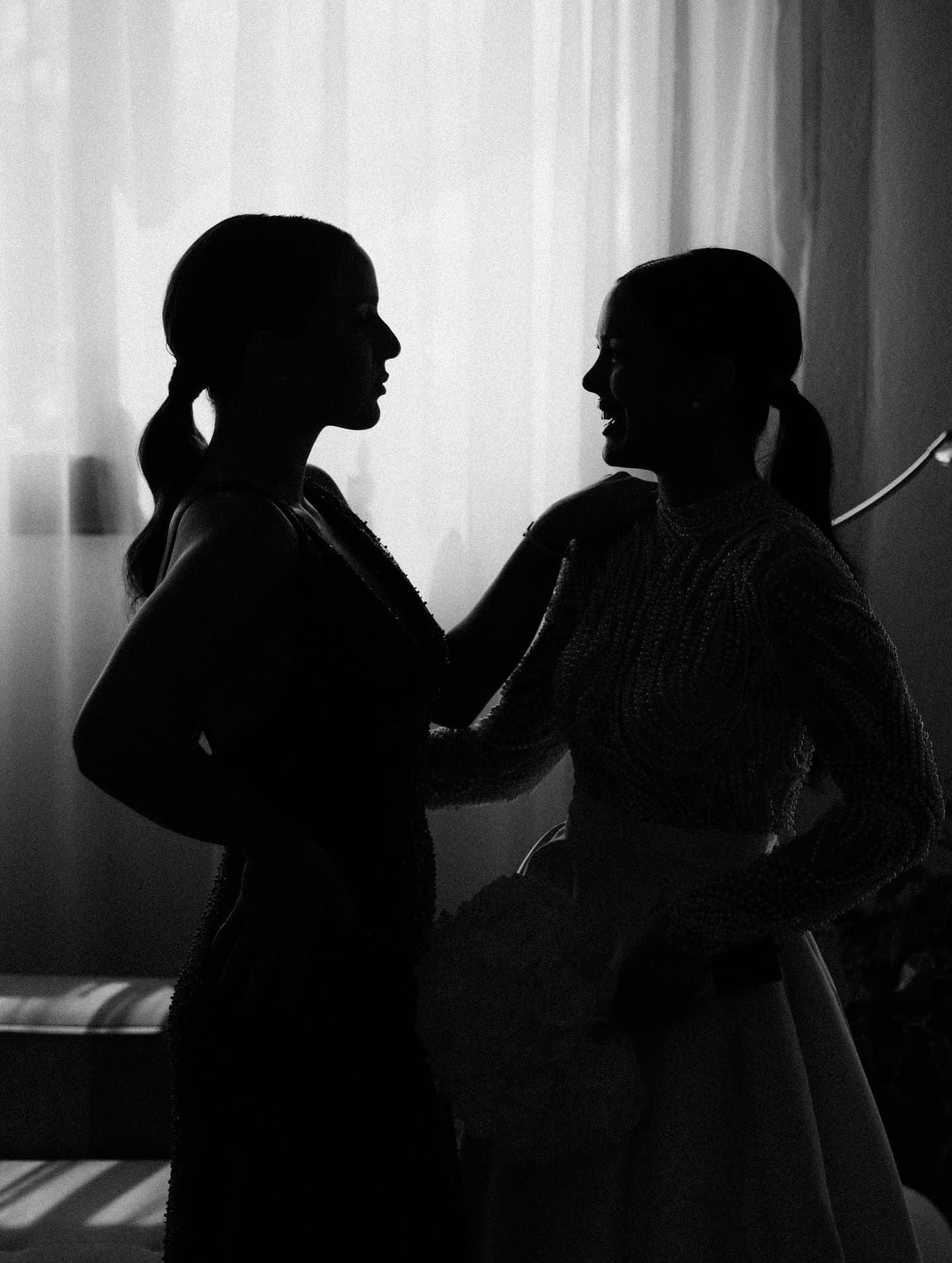 Dušan Vučenović Photography 31