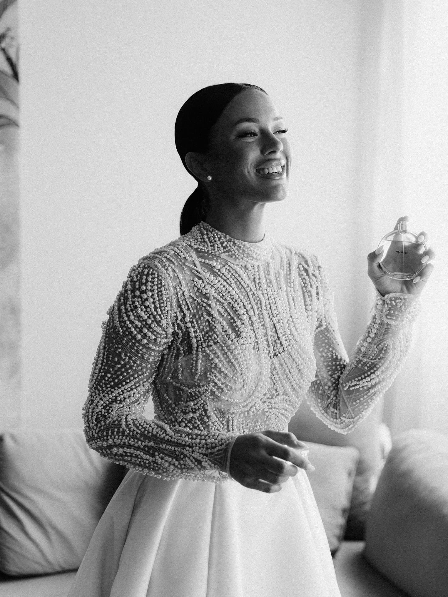 Dušan Vučenović Photography 29