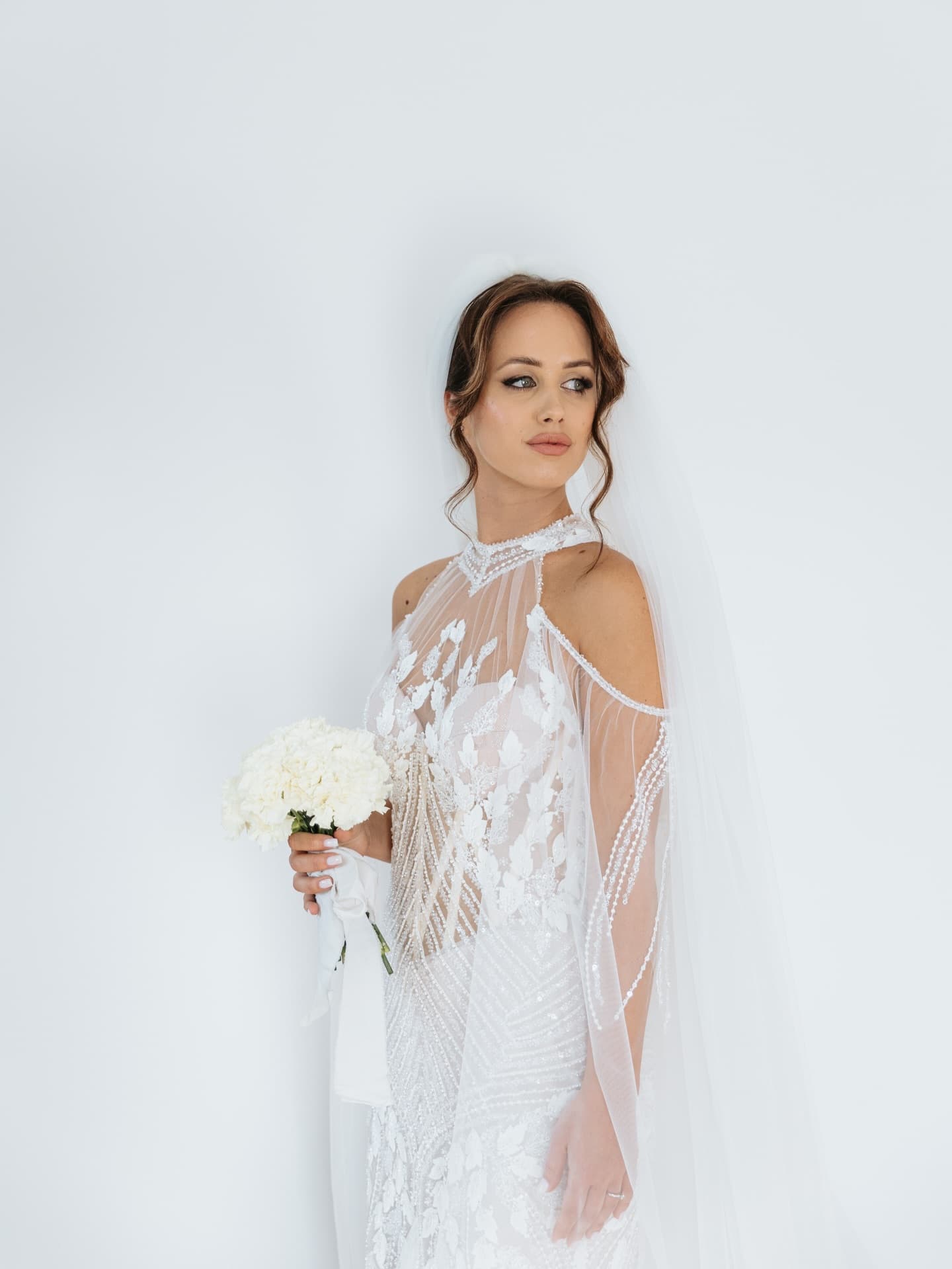 Dušan Vučenović Photography 14