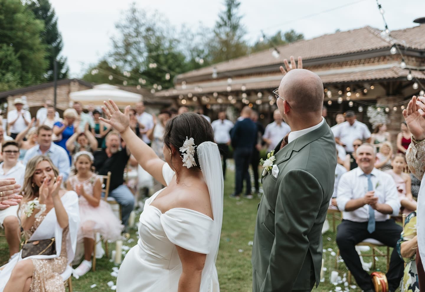 Dušan Vučenović Photography 38