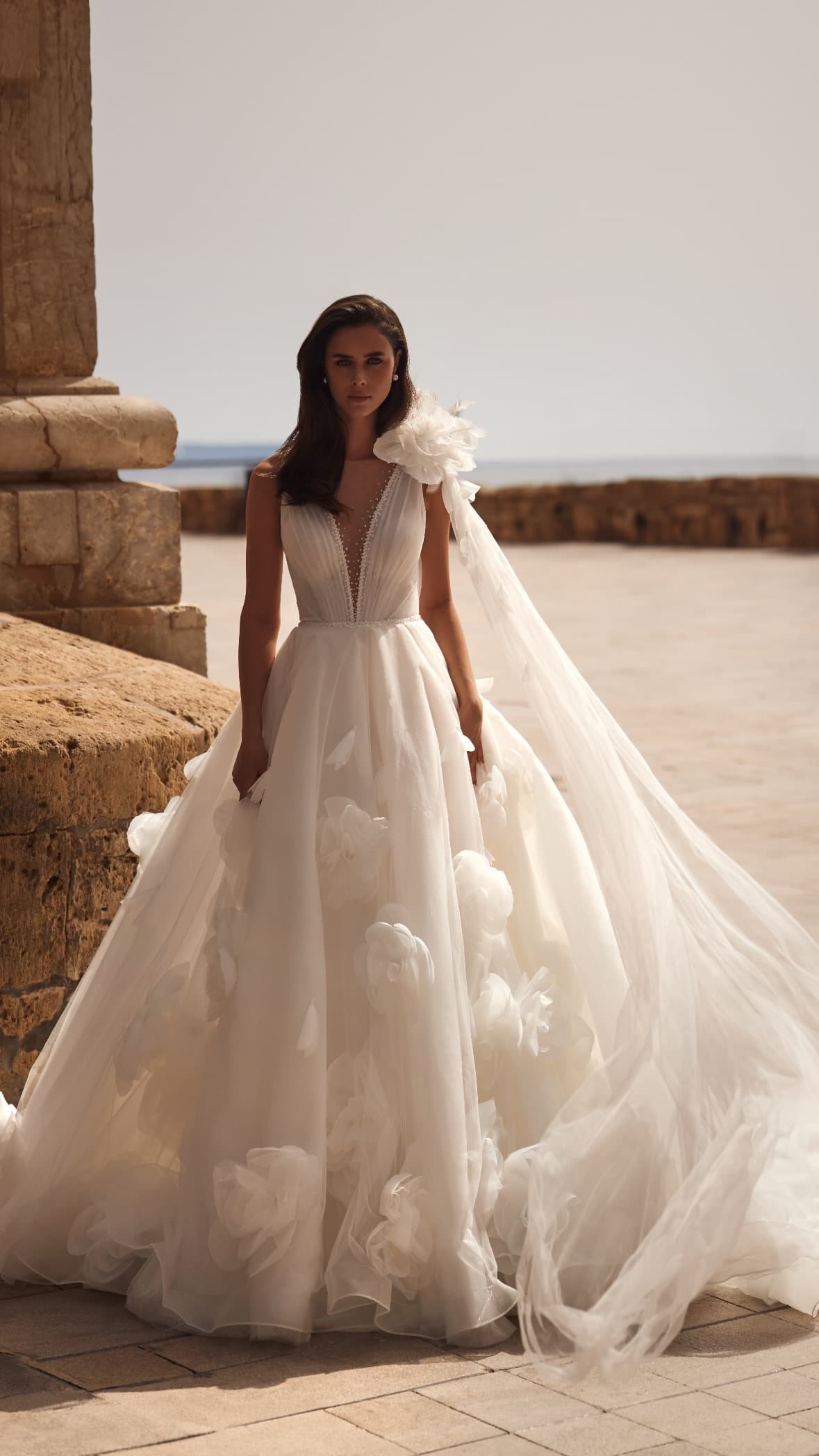 Vjenčanice Laska 27