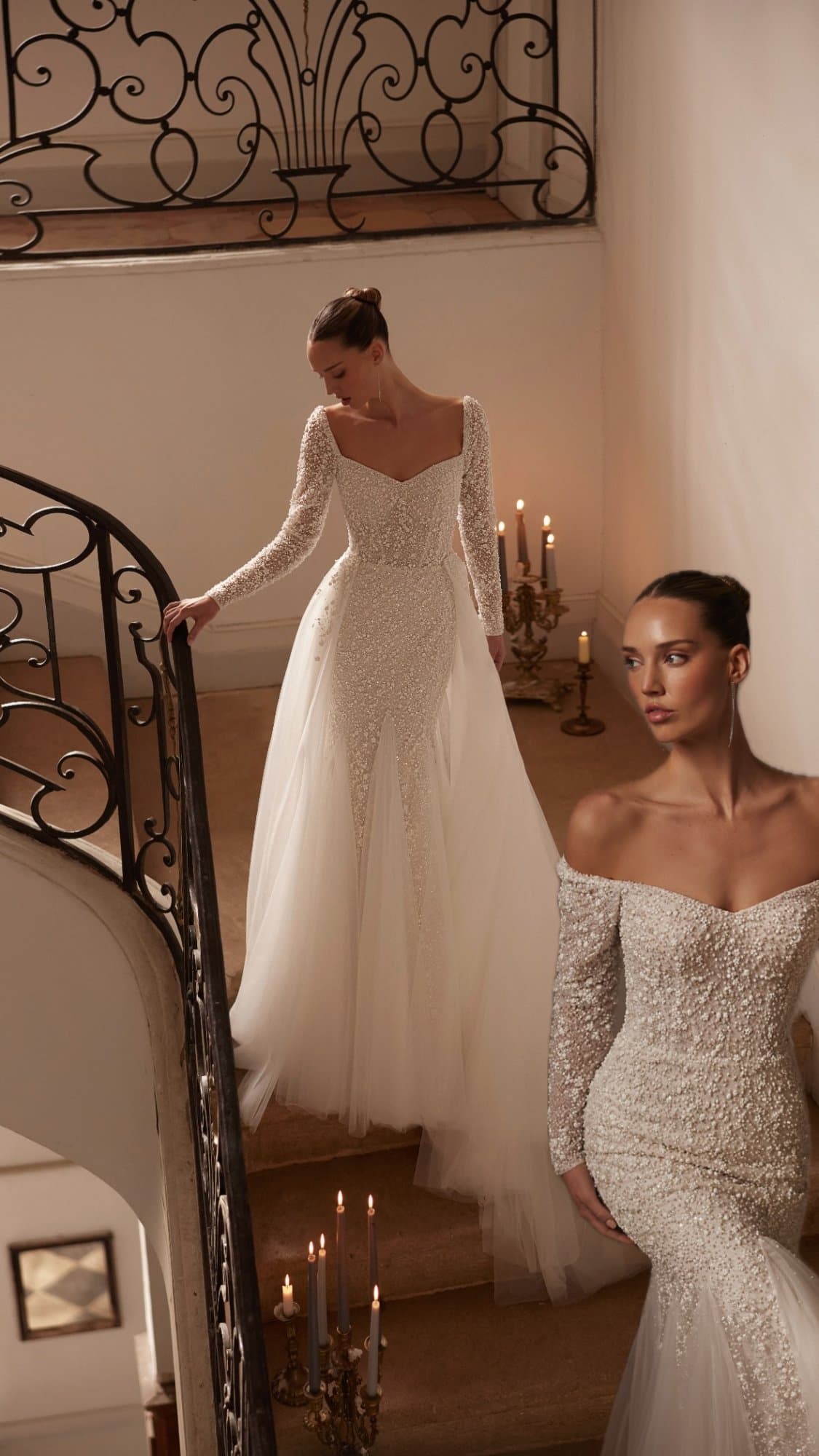 Vjenčanice Laska 17