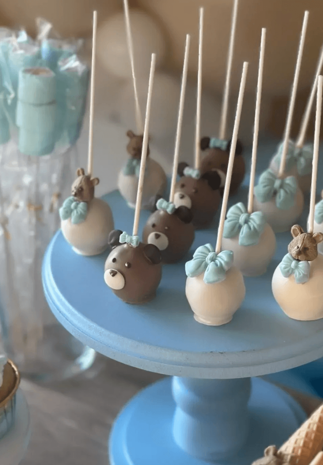 La Dolce kolači fotografija 4